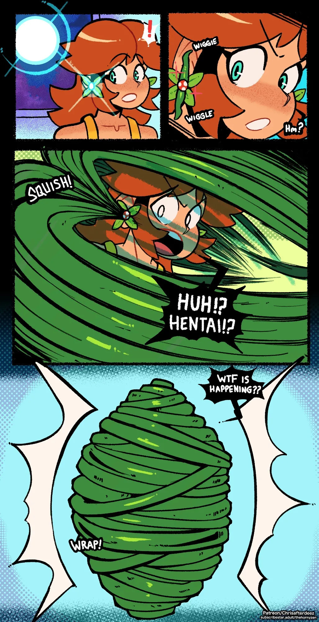 Preview page 2