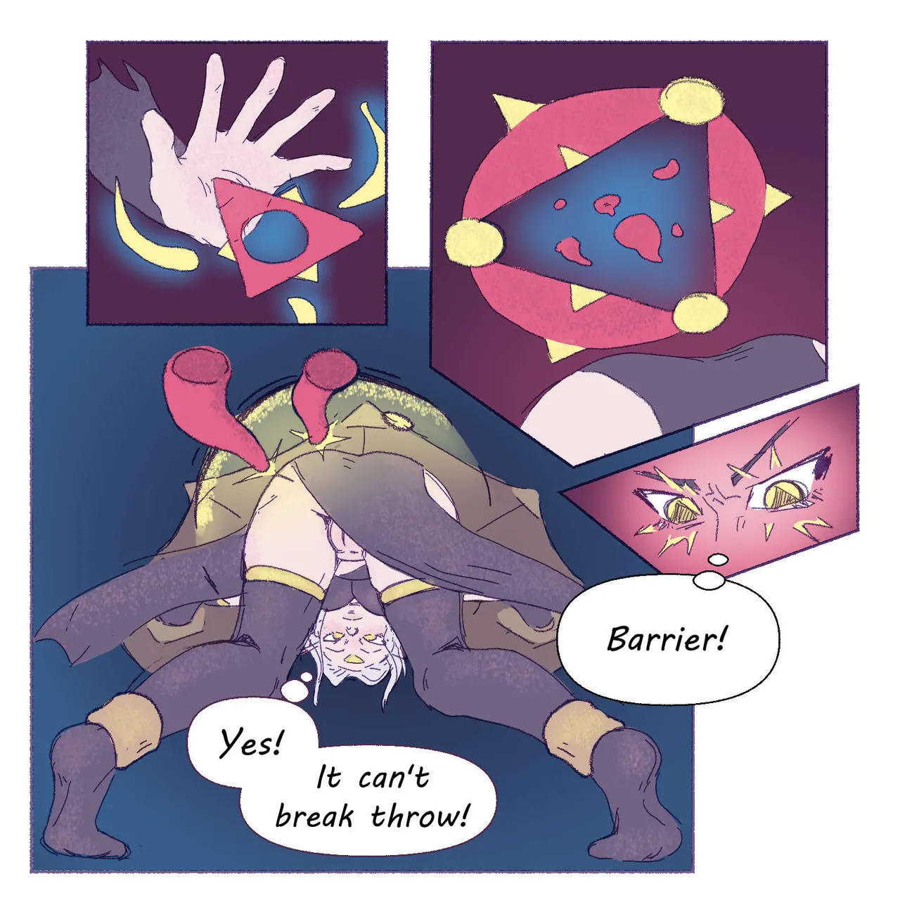 Preview page 4