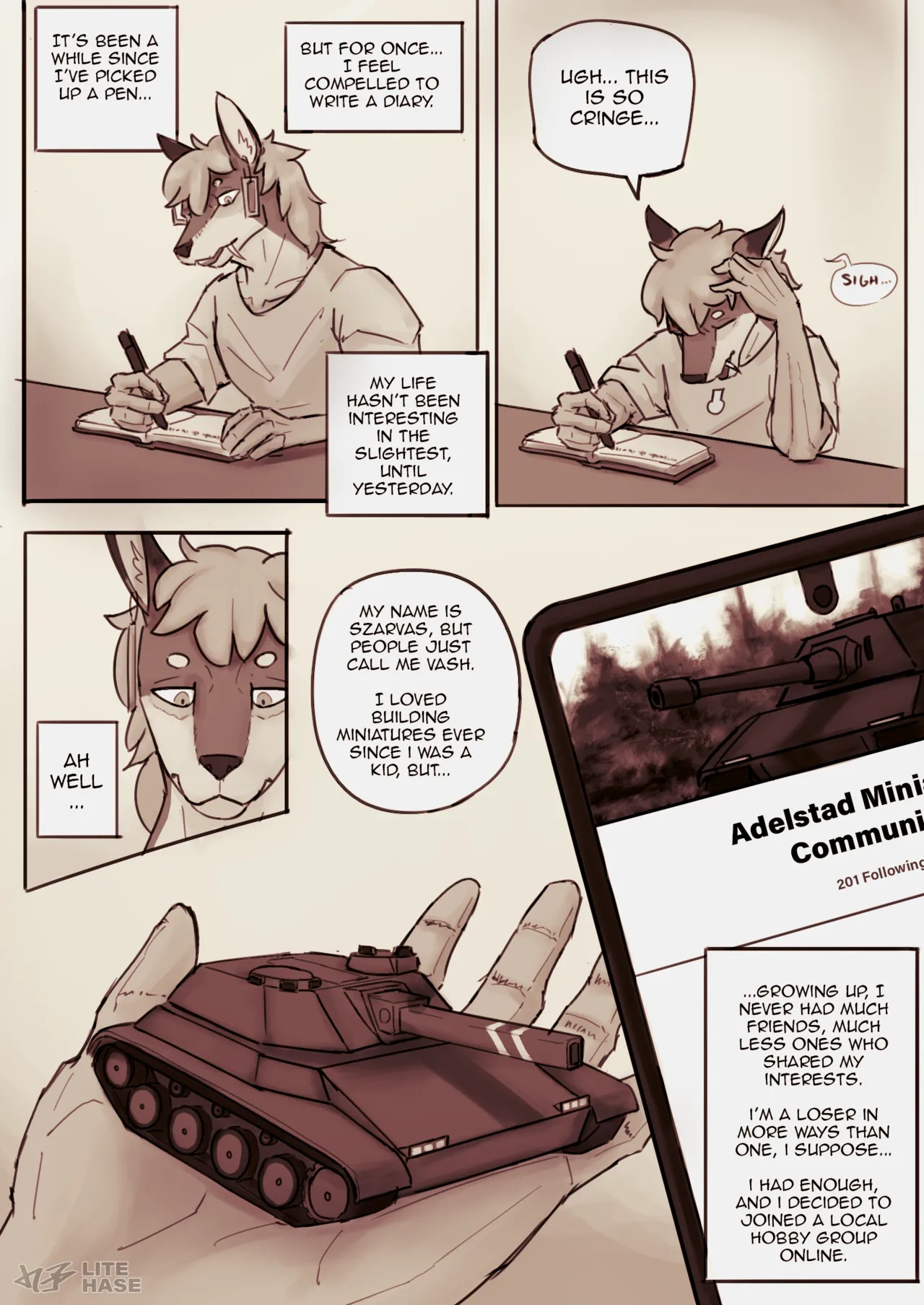 Preview page 2