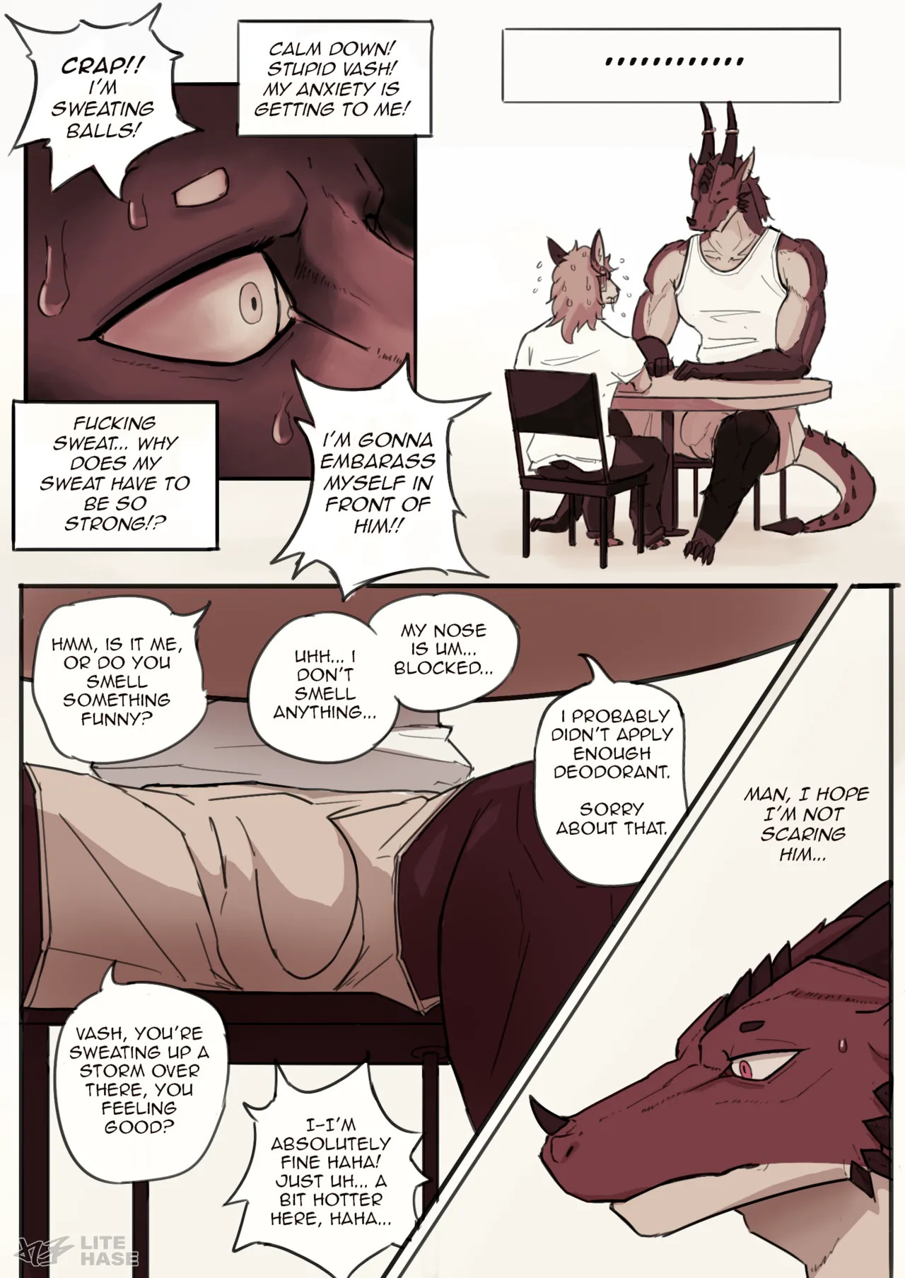 Preview page 5