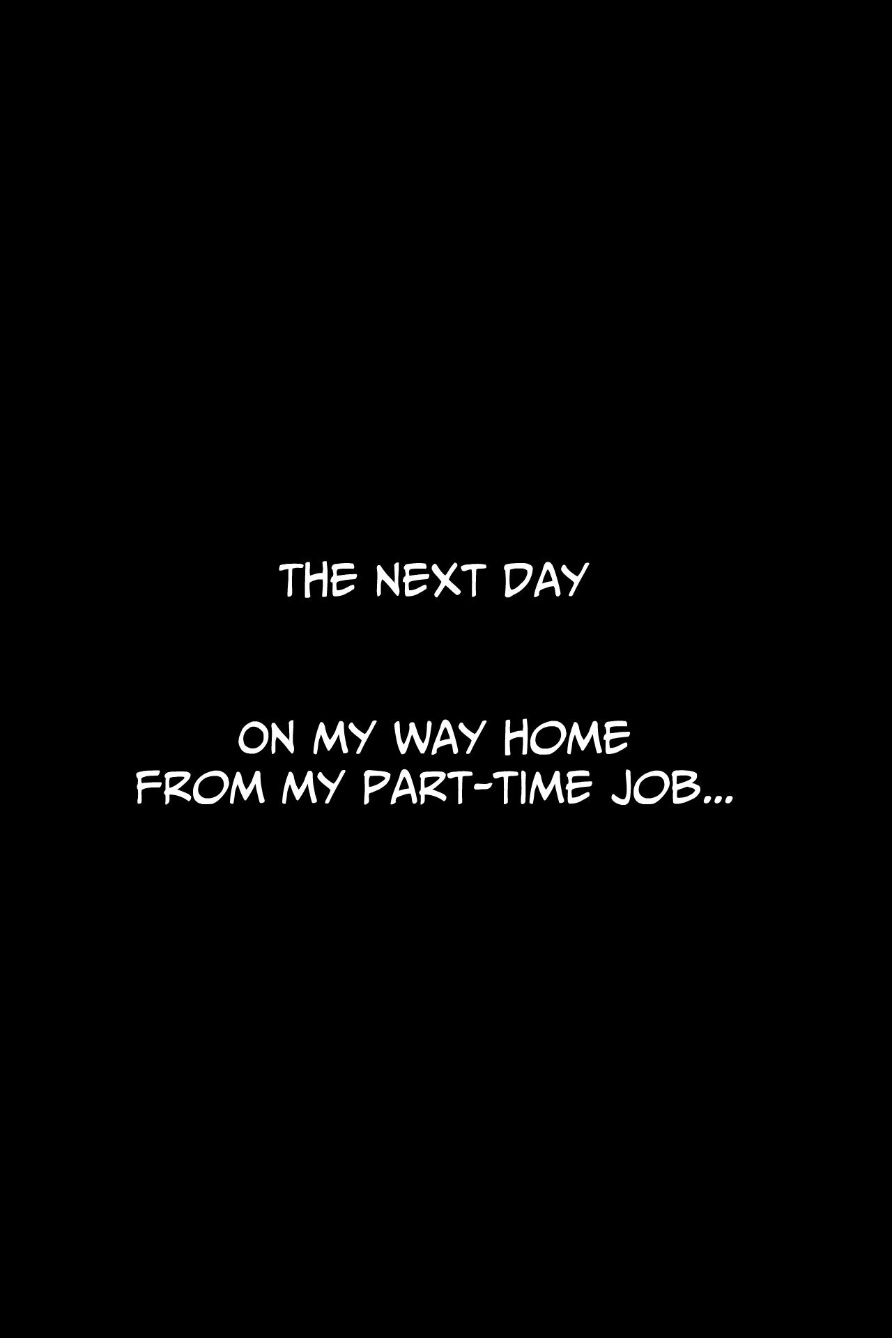 [ampullaria] Beit Nakama no Sosoru Busu - Fellatio Hen [English] - Page 22