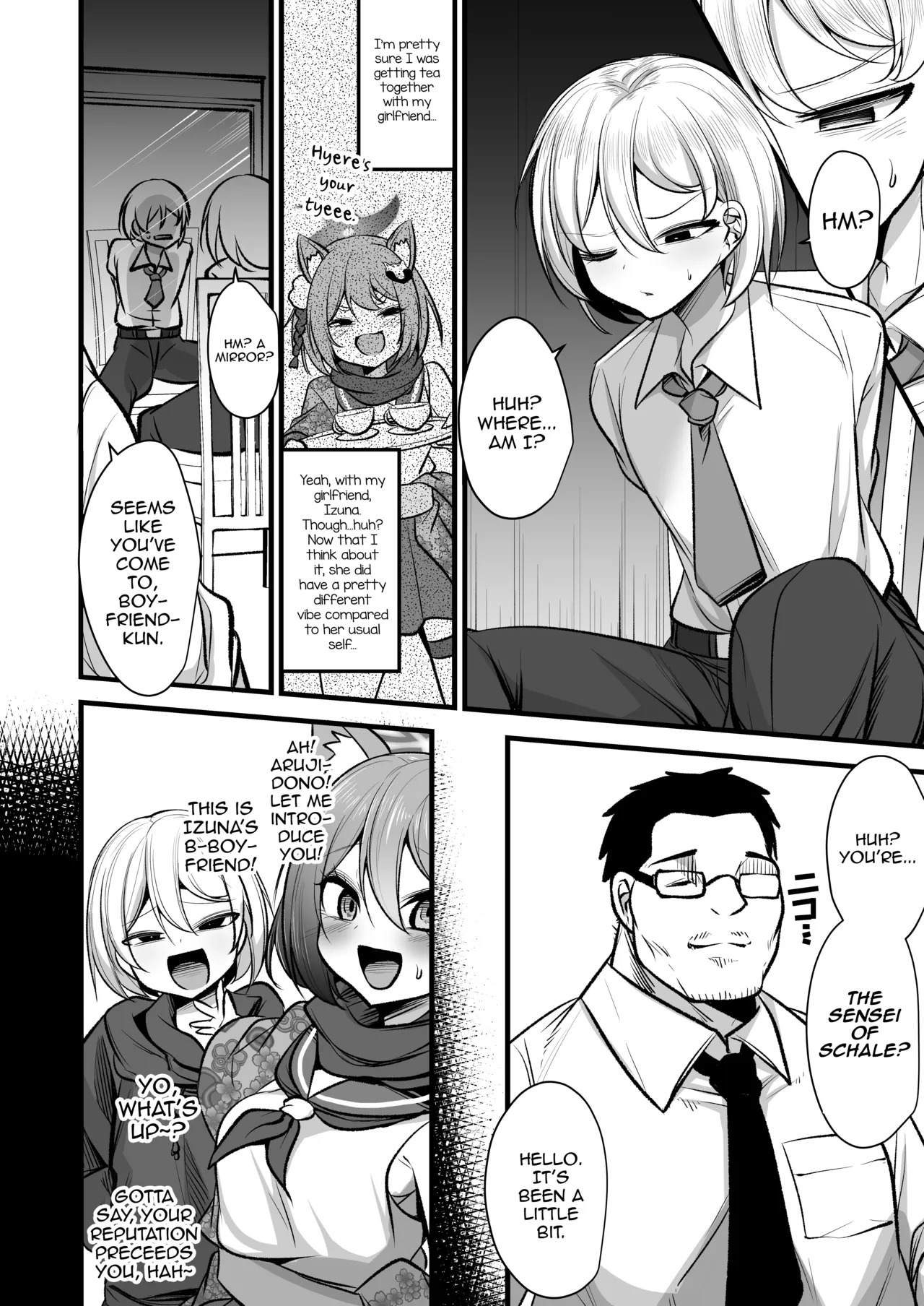 Preview page 3