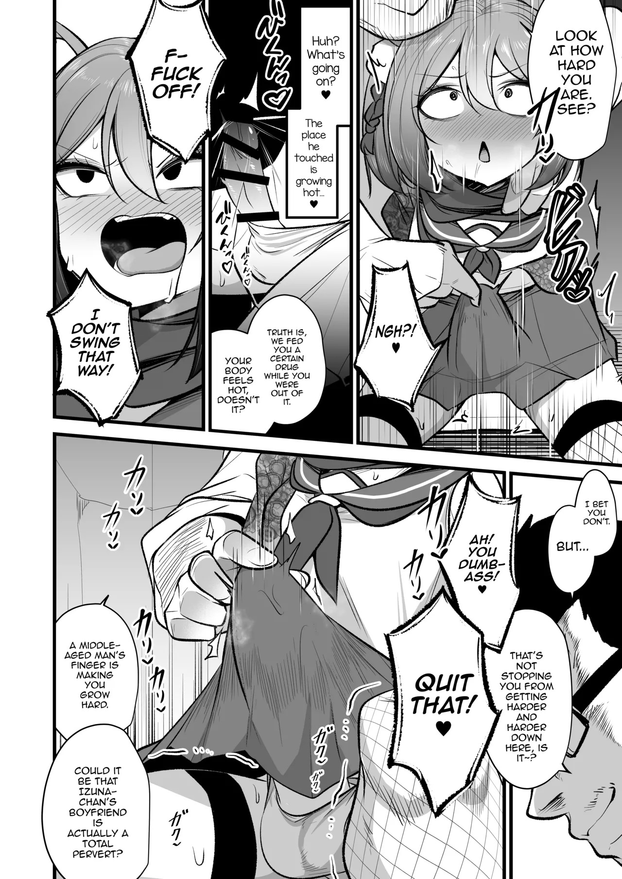 Preview page 7