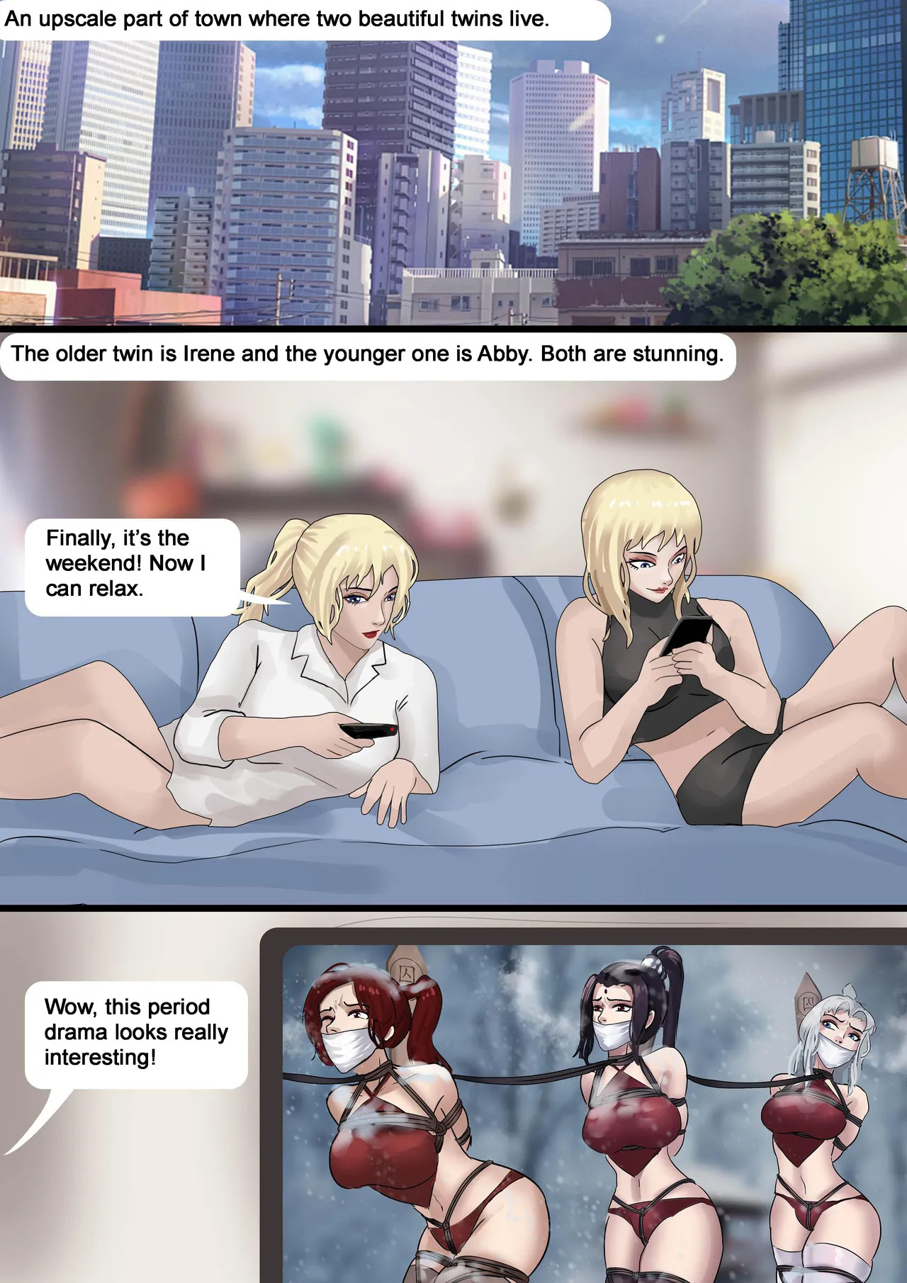 Preview page 2