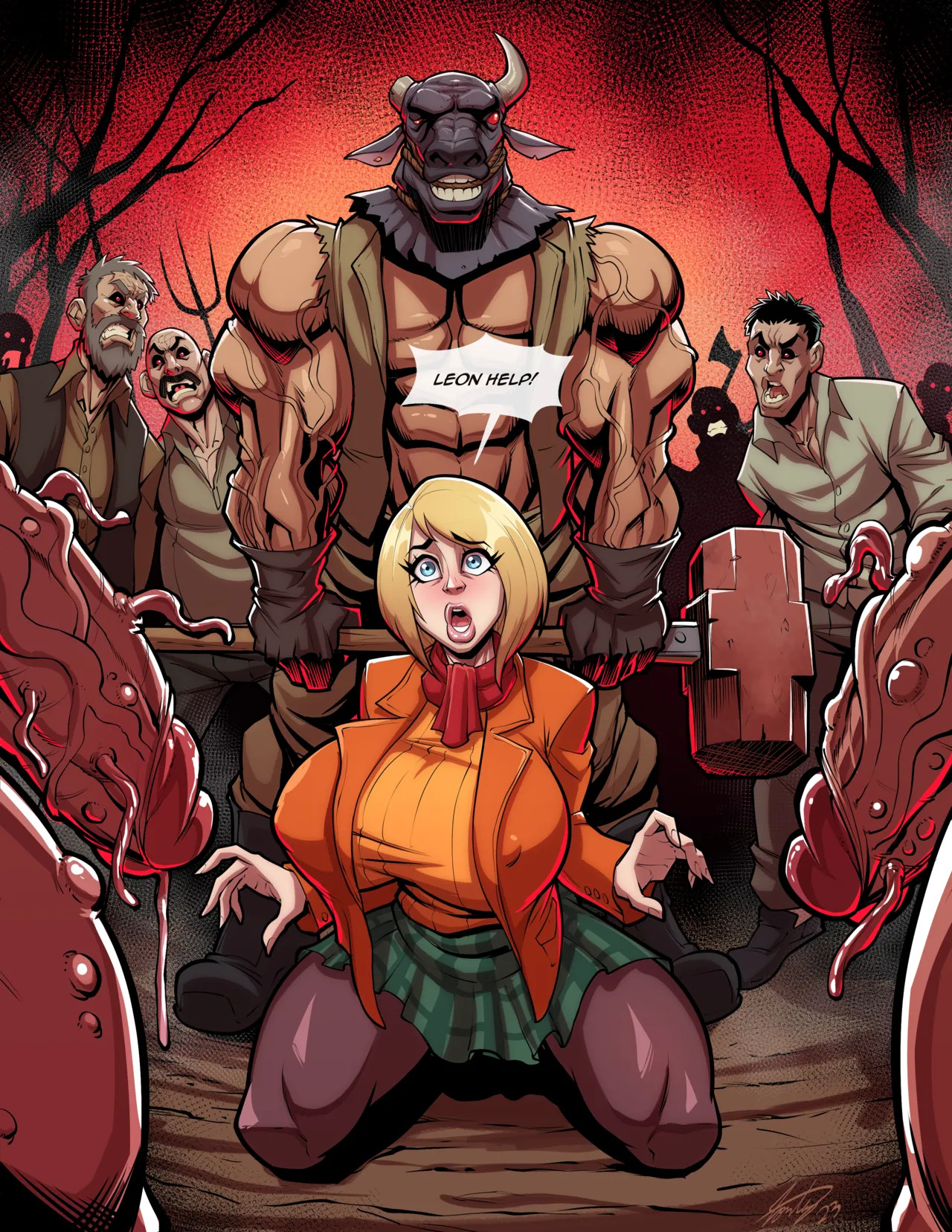 Preview page 6