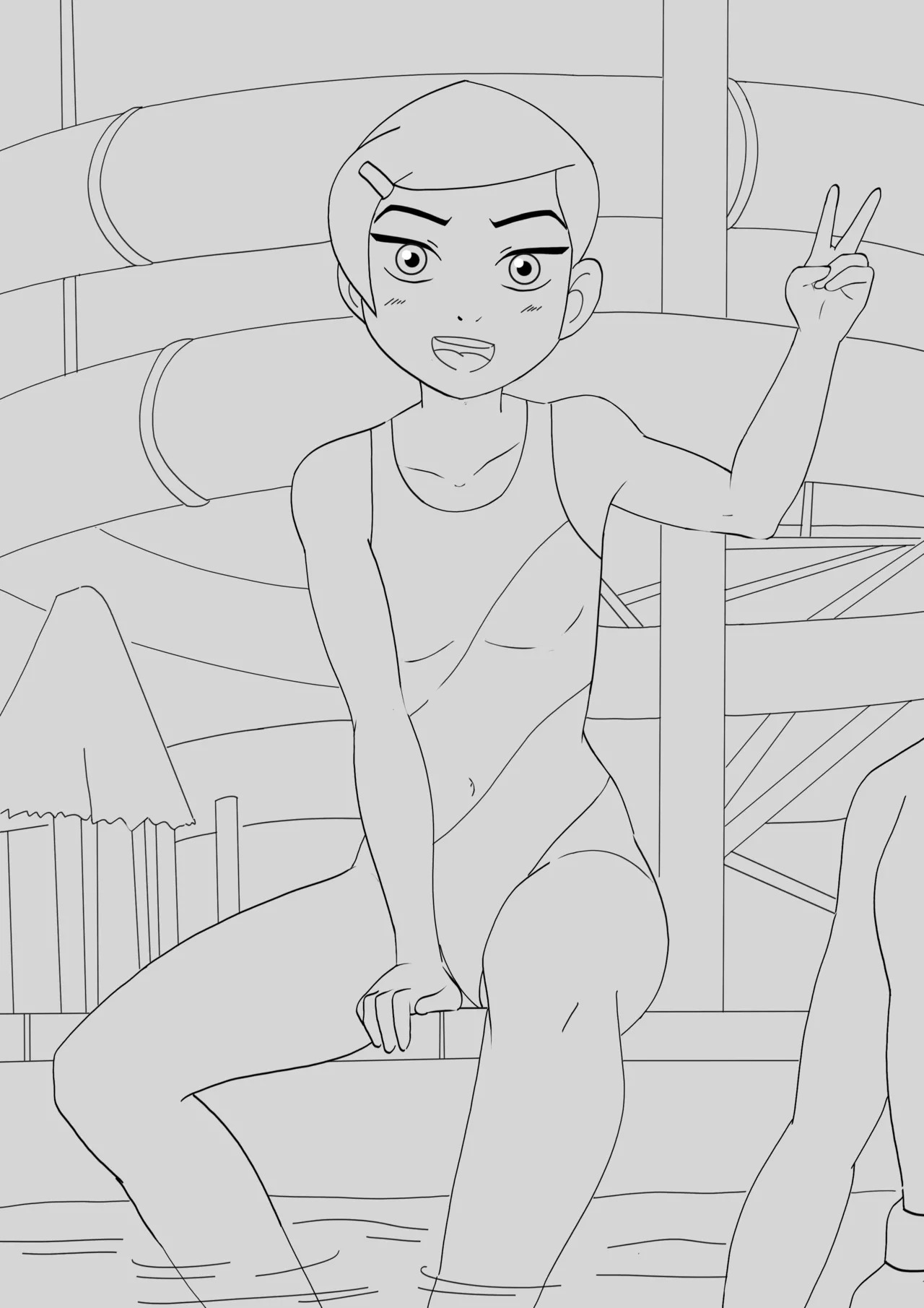 ARTIST vn simp part1 - Page 144
