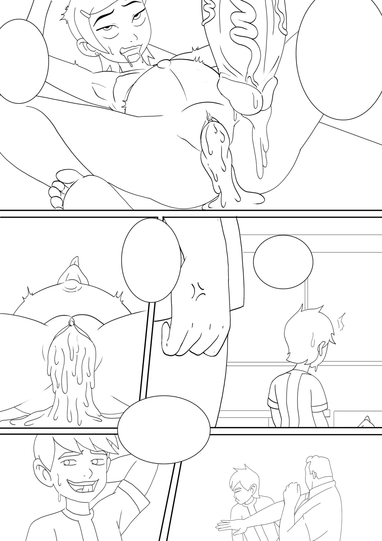 ARTIST vn simp part1 - Page 197