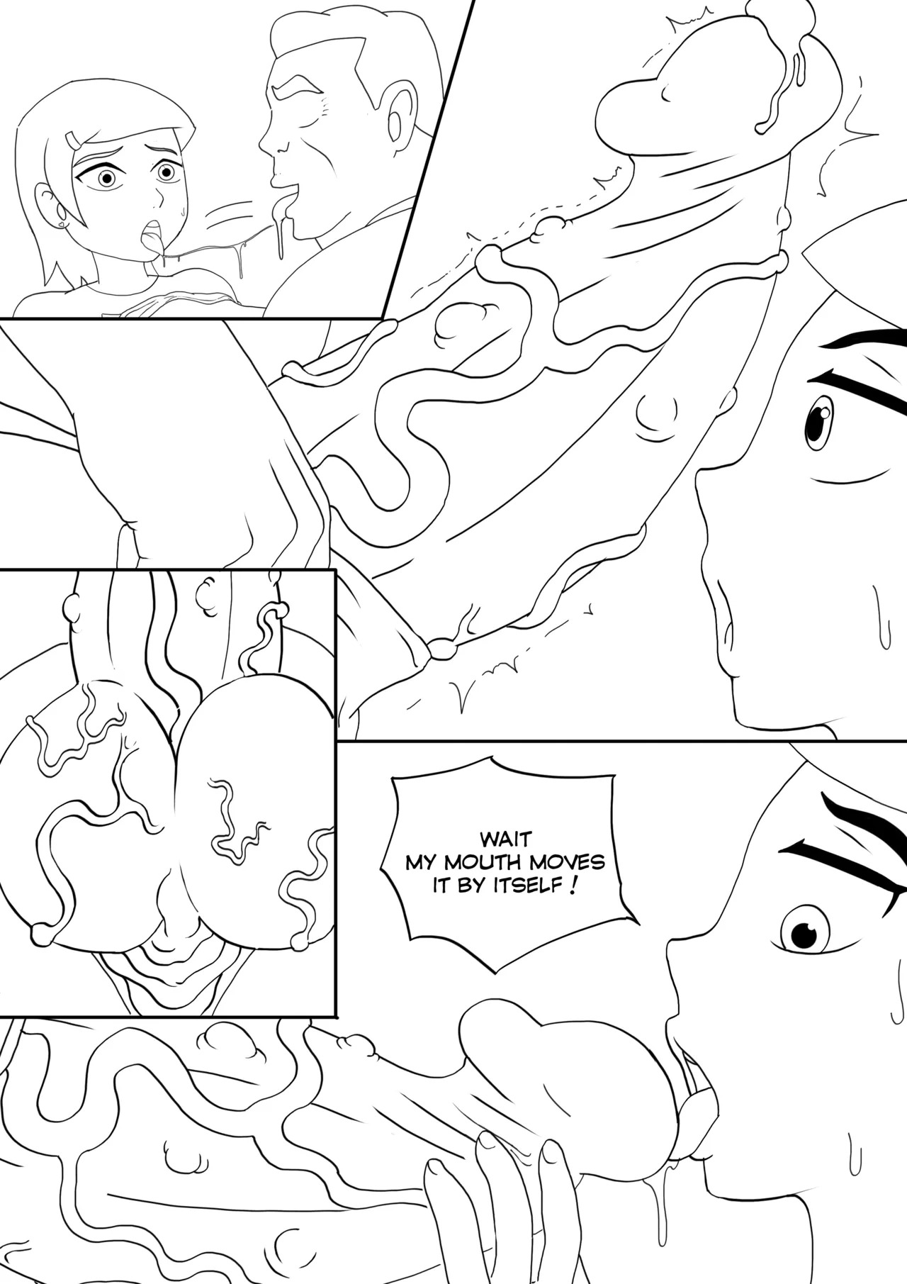 ARTIST vn simp part1 - Page 200