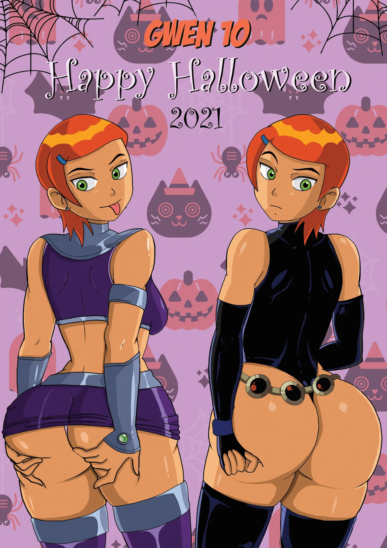 ARTIST vn simp part1 - Page 212