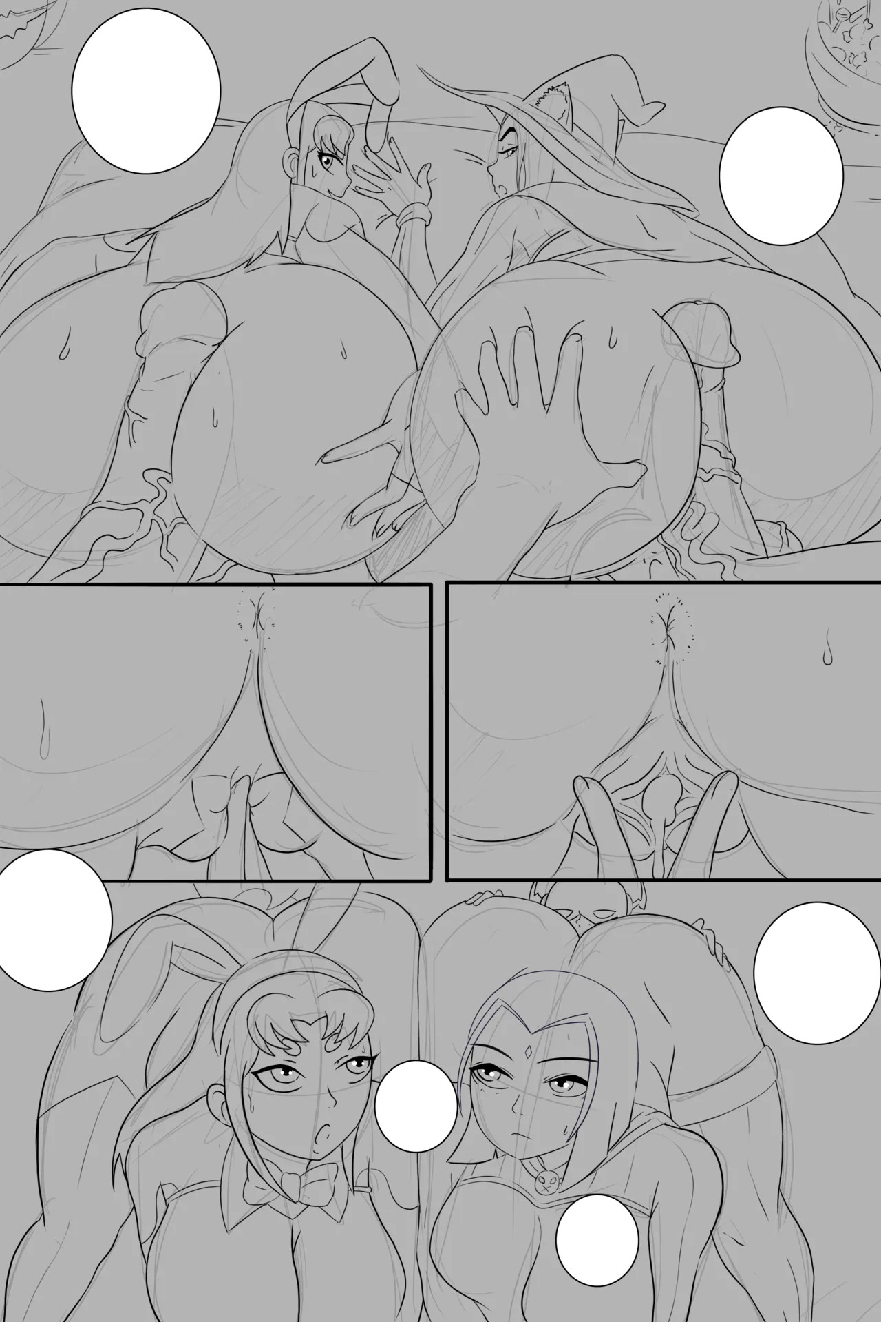 ARTIST vn simp part1 - Page 239