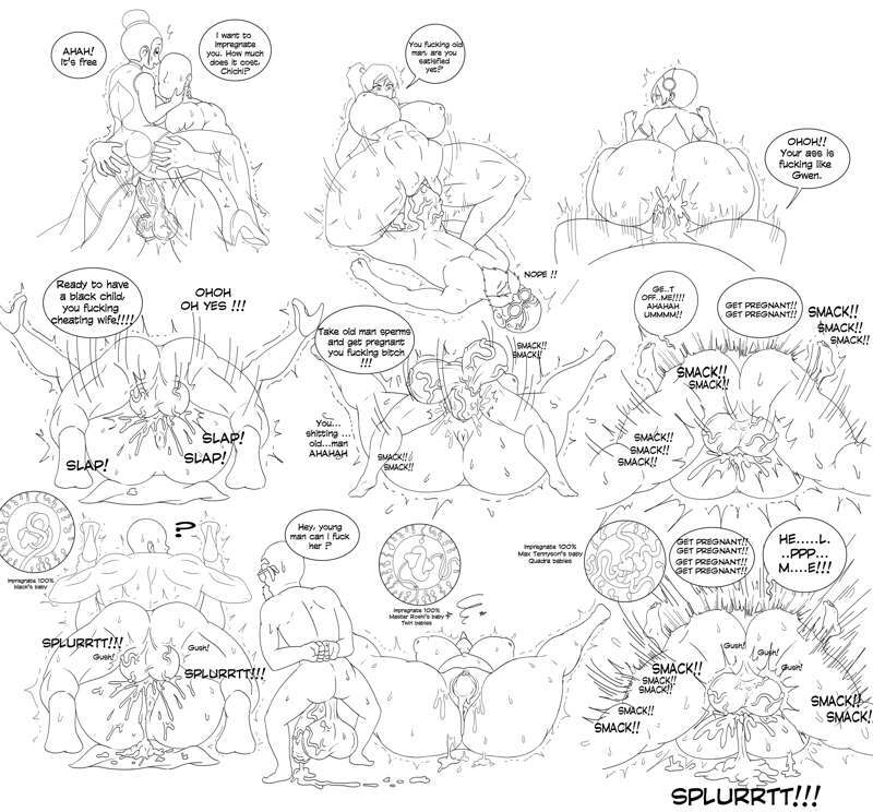 ARTIST vn simp part1 - Page 29