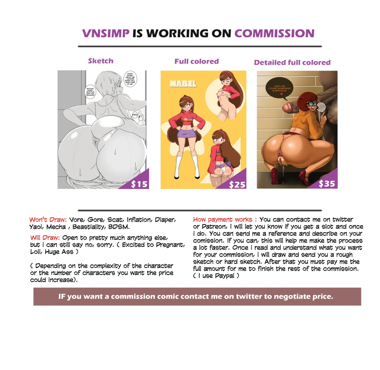 ARTIST vn simp part1 - Page 335