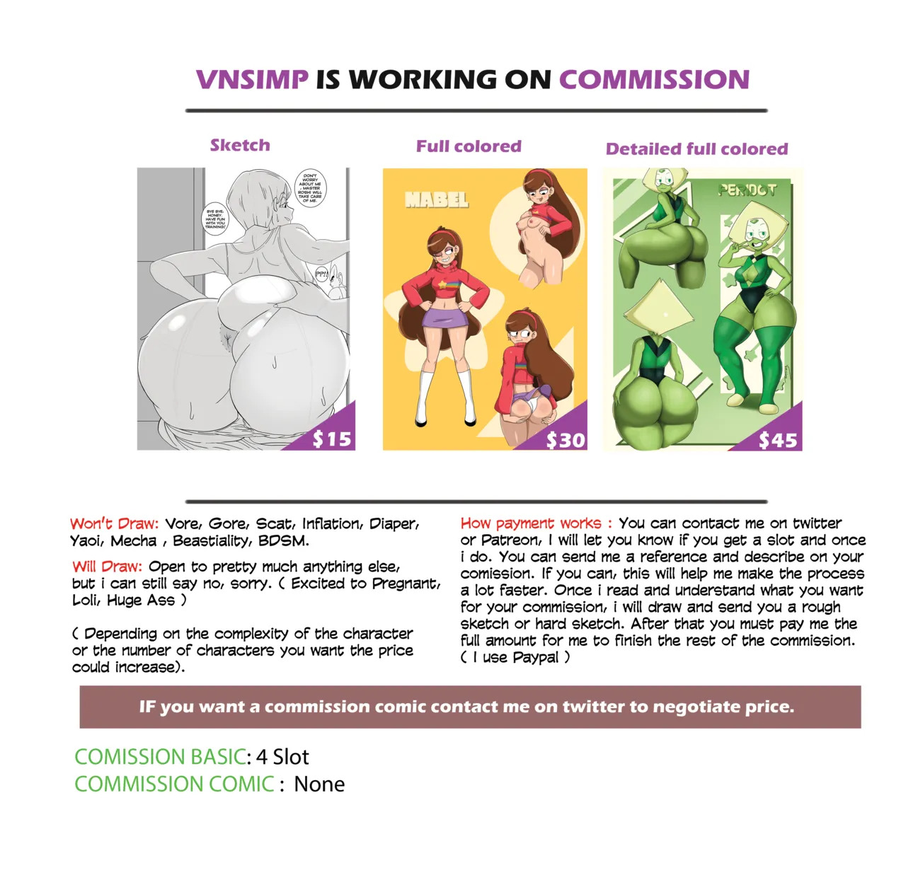 ARTIST vn simp part1 - Page 339