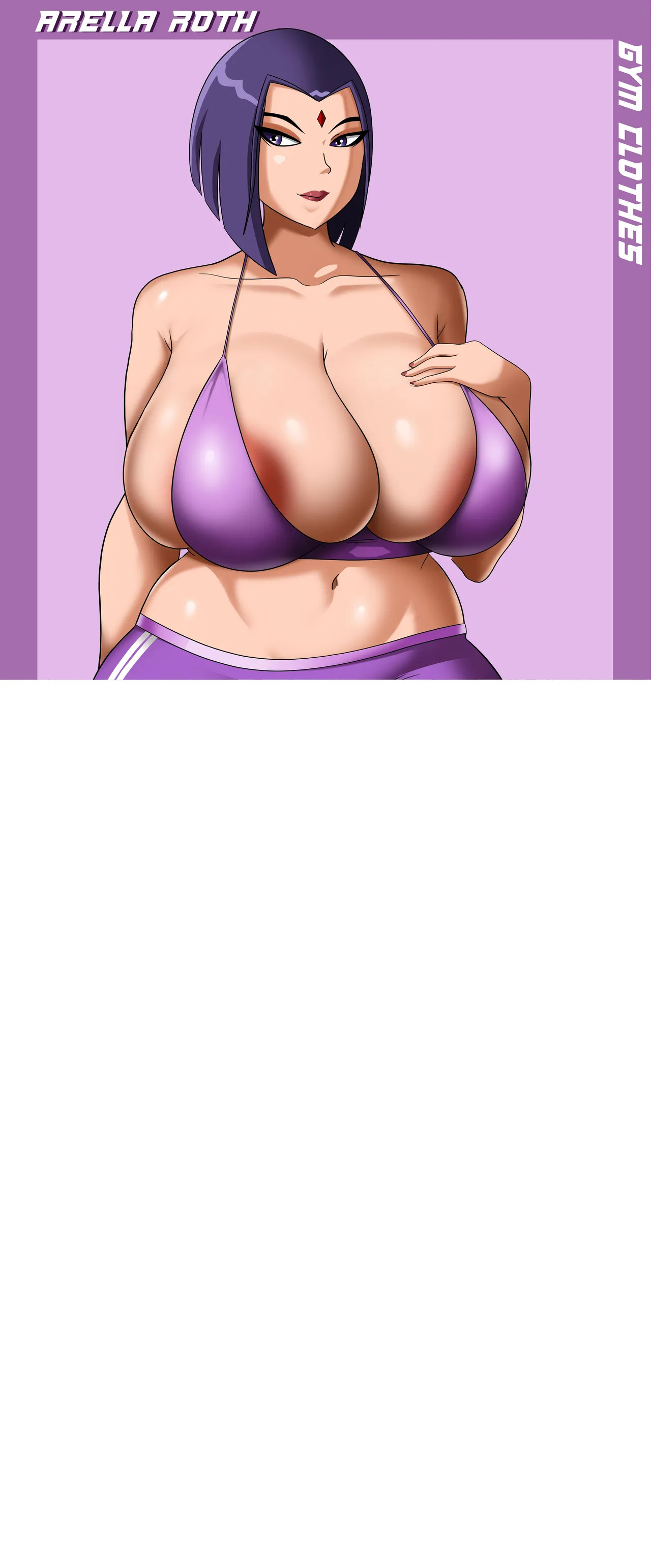 ARTIST vn simp part1 - Page 370