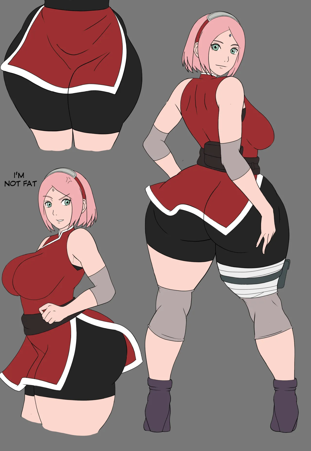 ARTIST vn simp part1 - Page 389