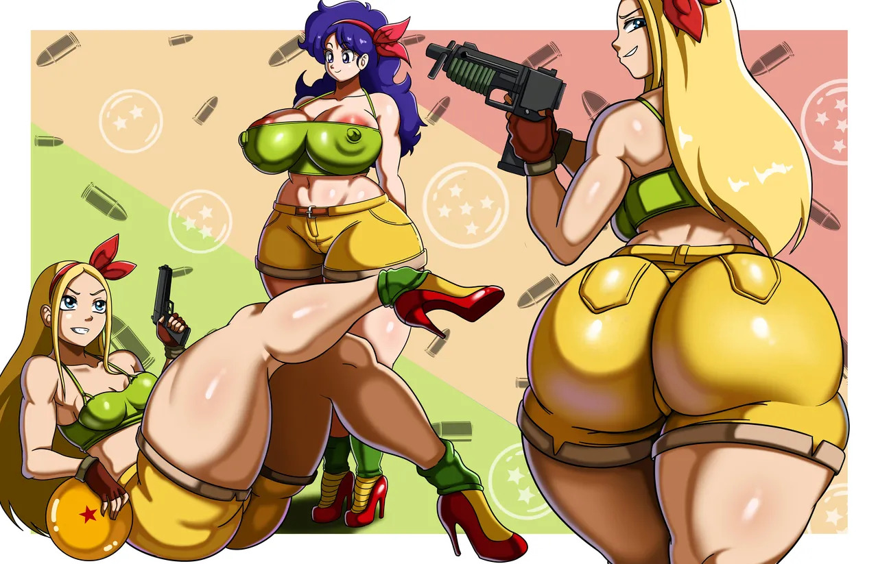 ARTIST vn simp part1 - Page 410