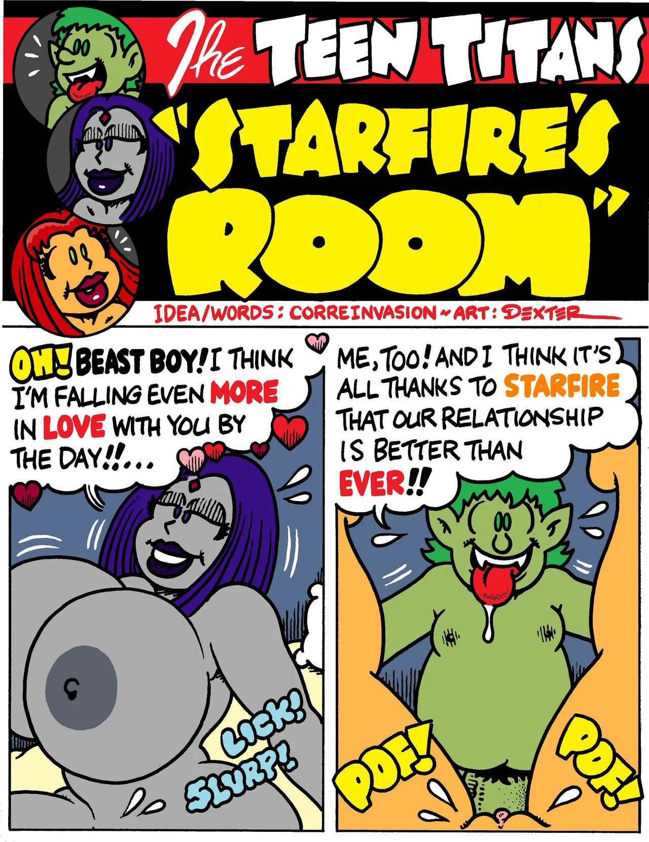 ARTIST vn simp part1 - Page 412