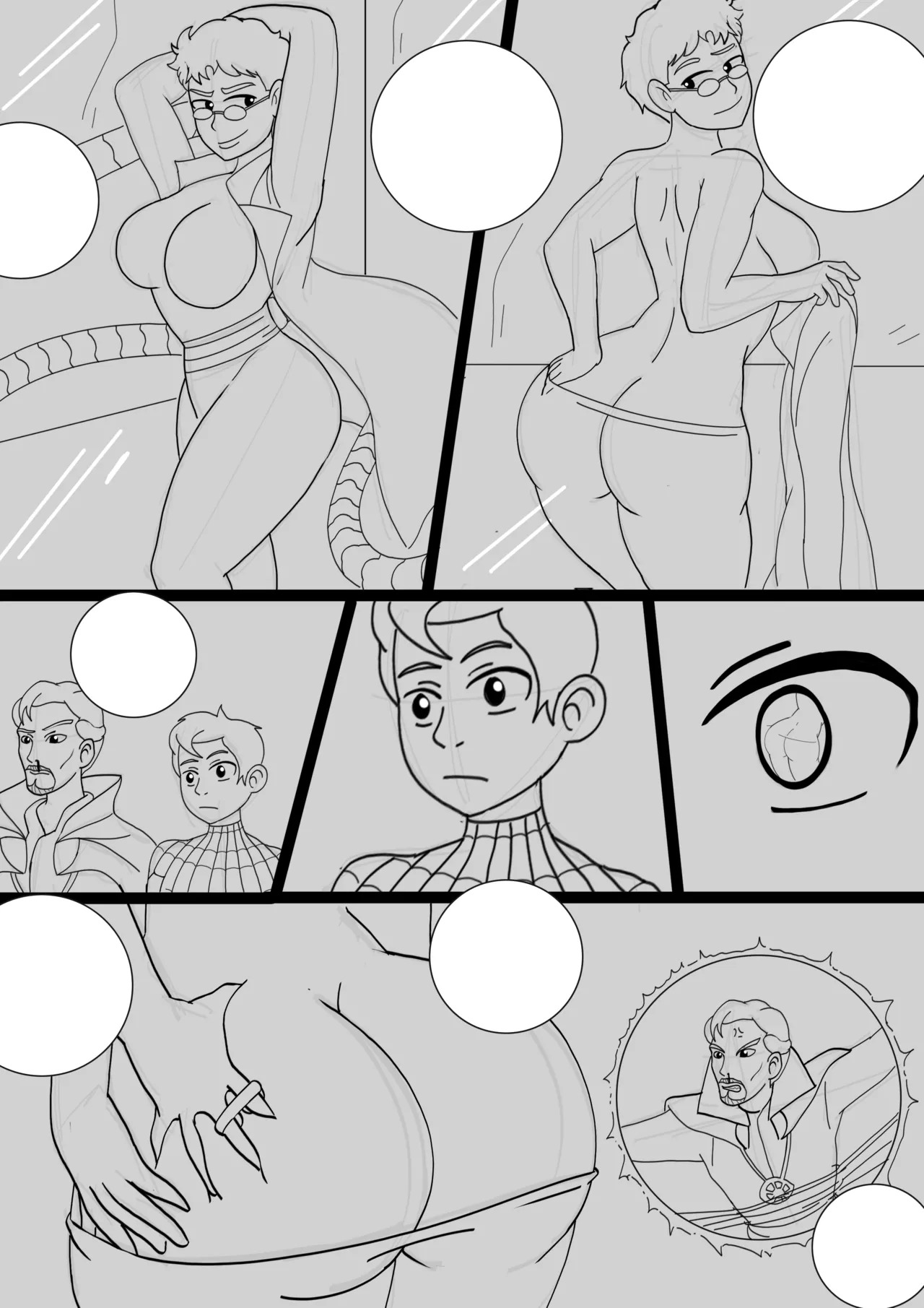 ARTIST vn simp part1 - Page 479