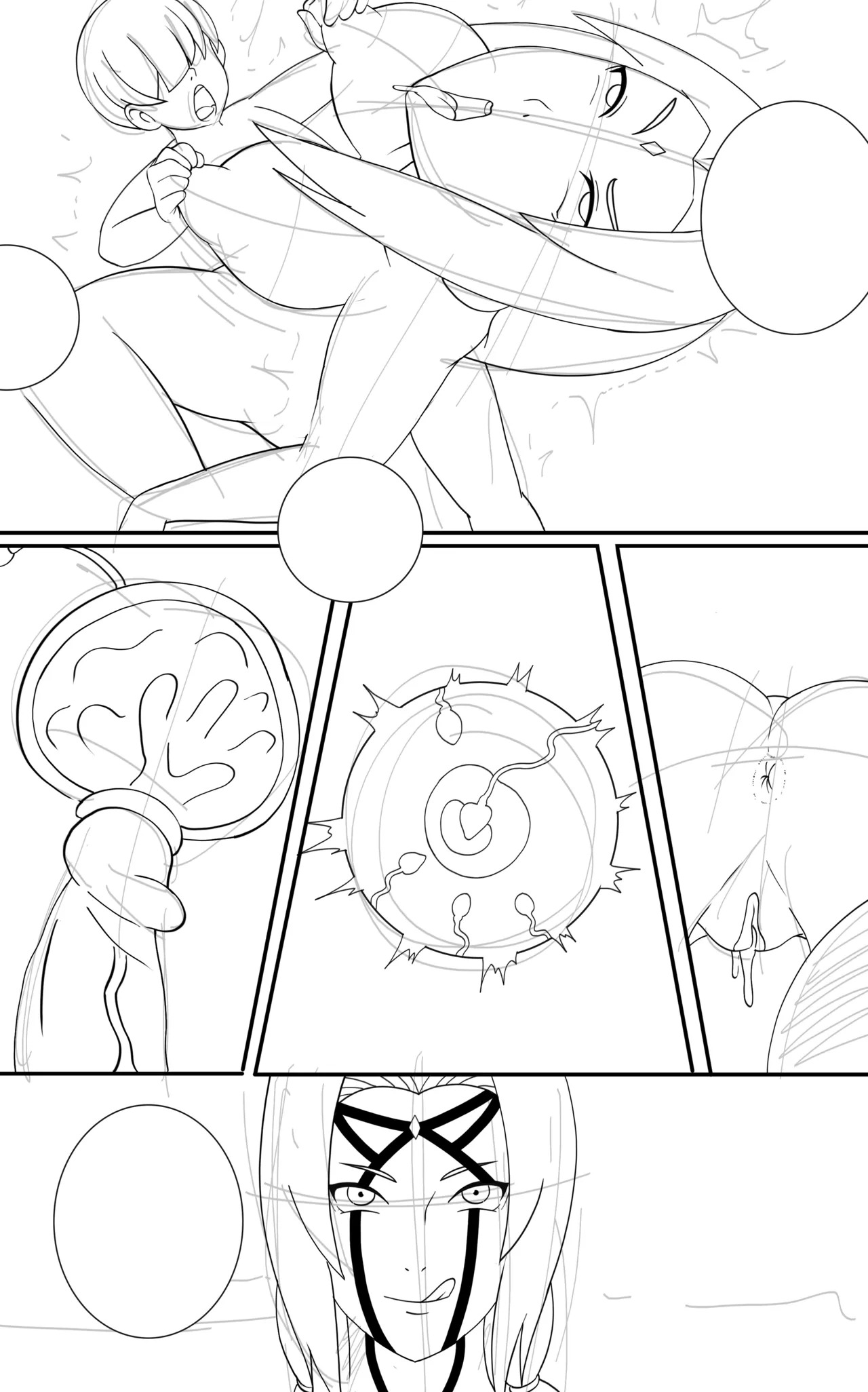 ARTIST vn simp part1 - Page 490