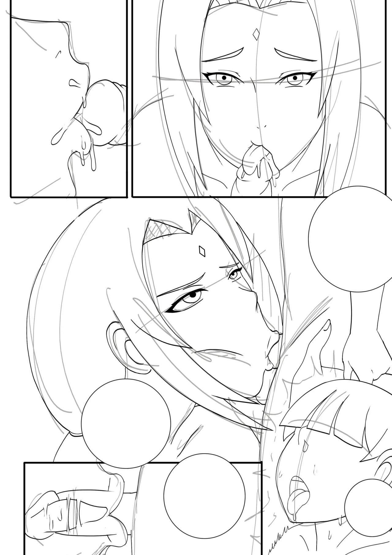 ARTIST vn simp part1 - Page 491