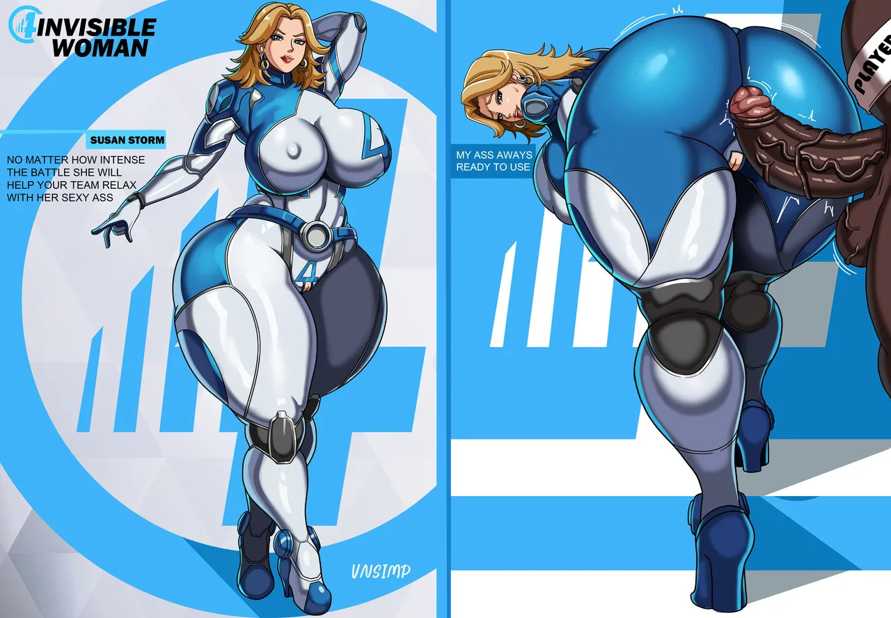 ARTIST vn simp part2 - Page 253