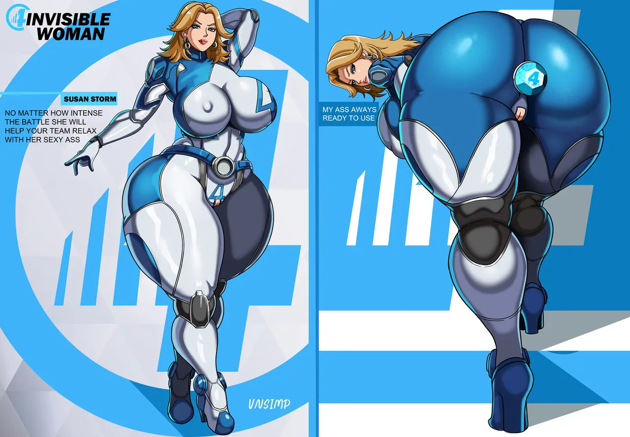 ARTIST vn simp part2 - Page 254