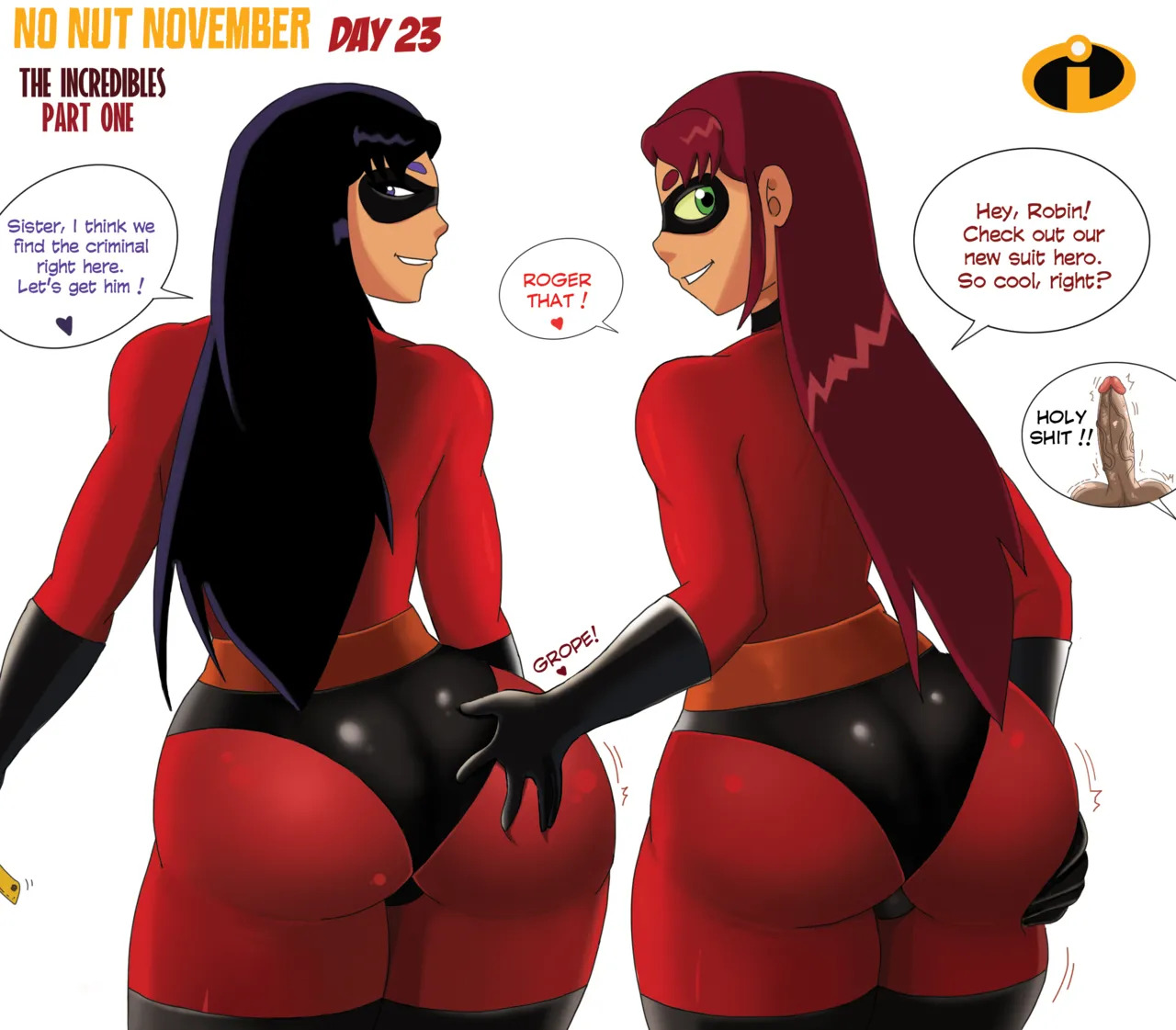 ARTIST vn simp part2 - Page 351