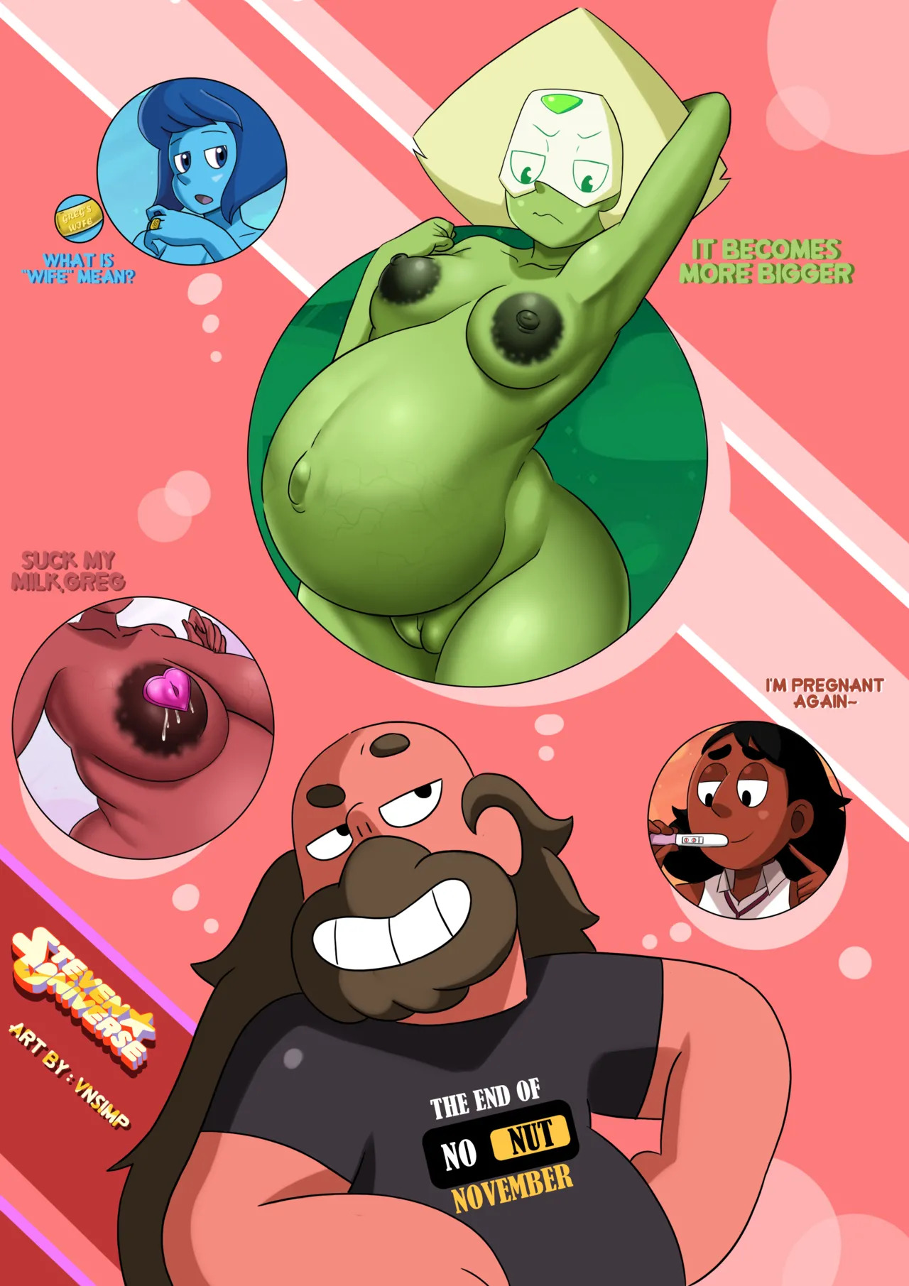 ARTIST vn simp part2 - Page 363