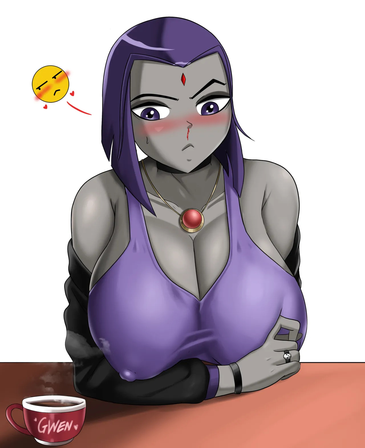 ARTIST vn simp part2 - Page 435