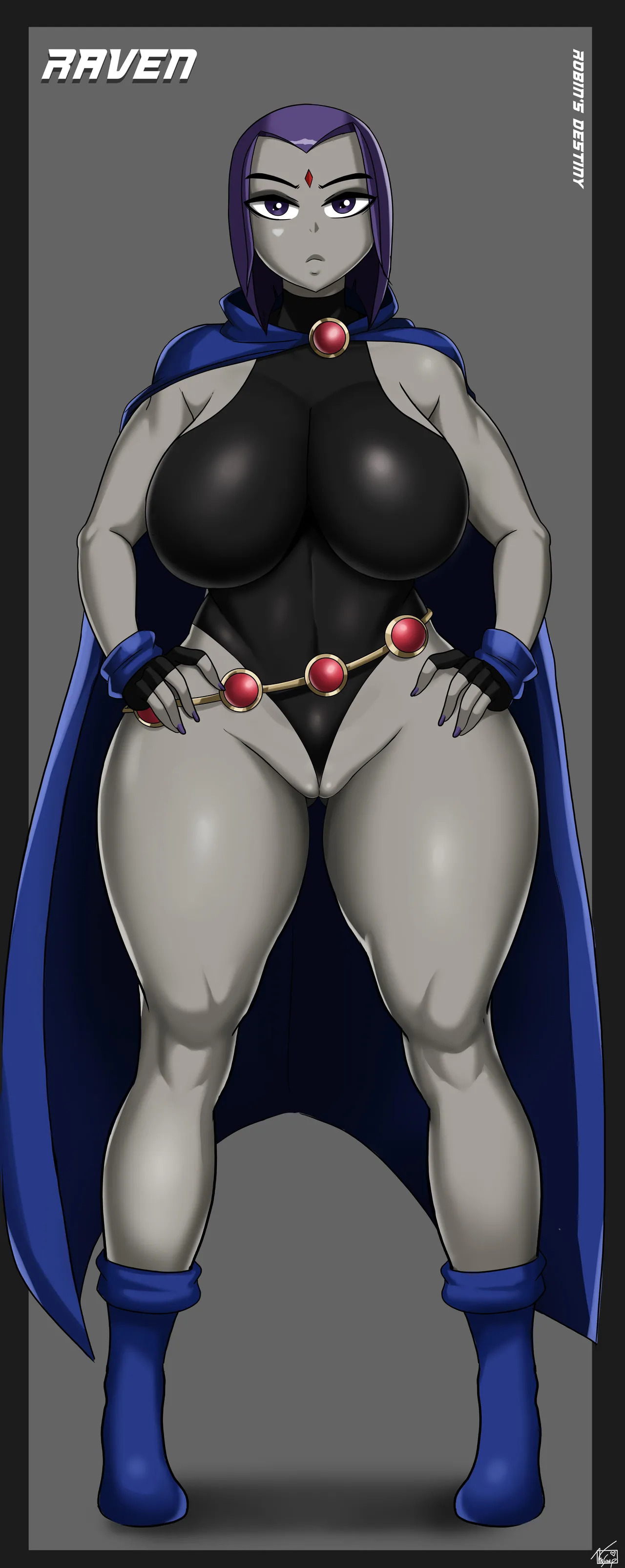 ARTIST vn simp part2 - Page 450