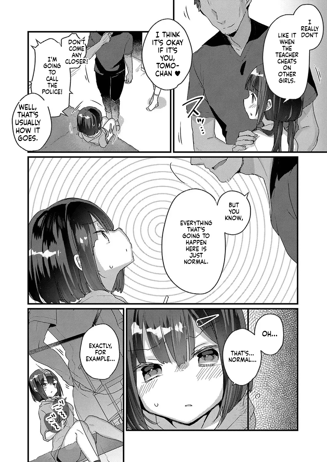 Preview page 4