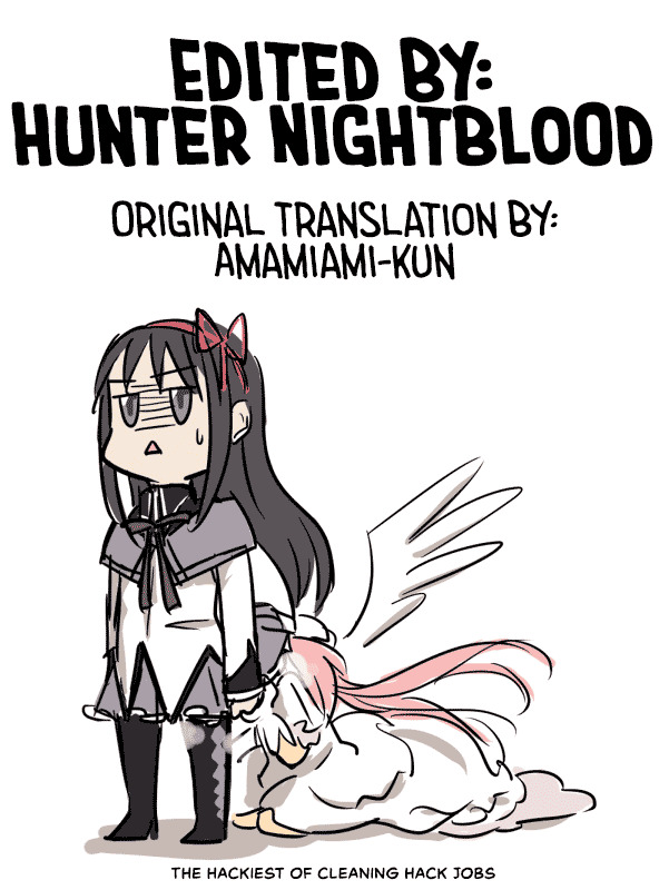 (C84) MaiGiriSand (Danganronpa) [English] [Colorized] - Page 36