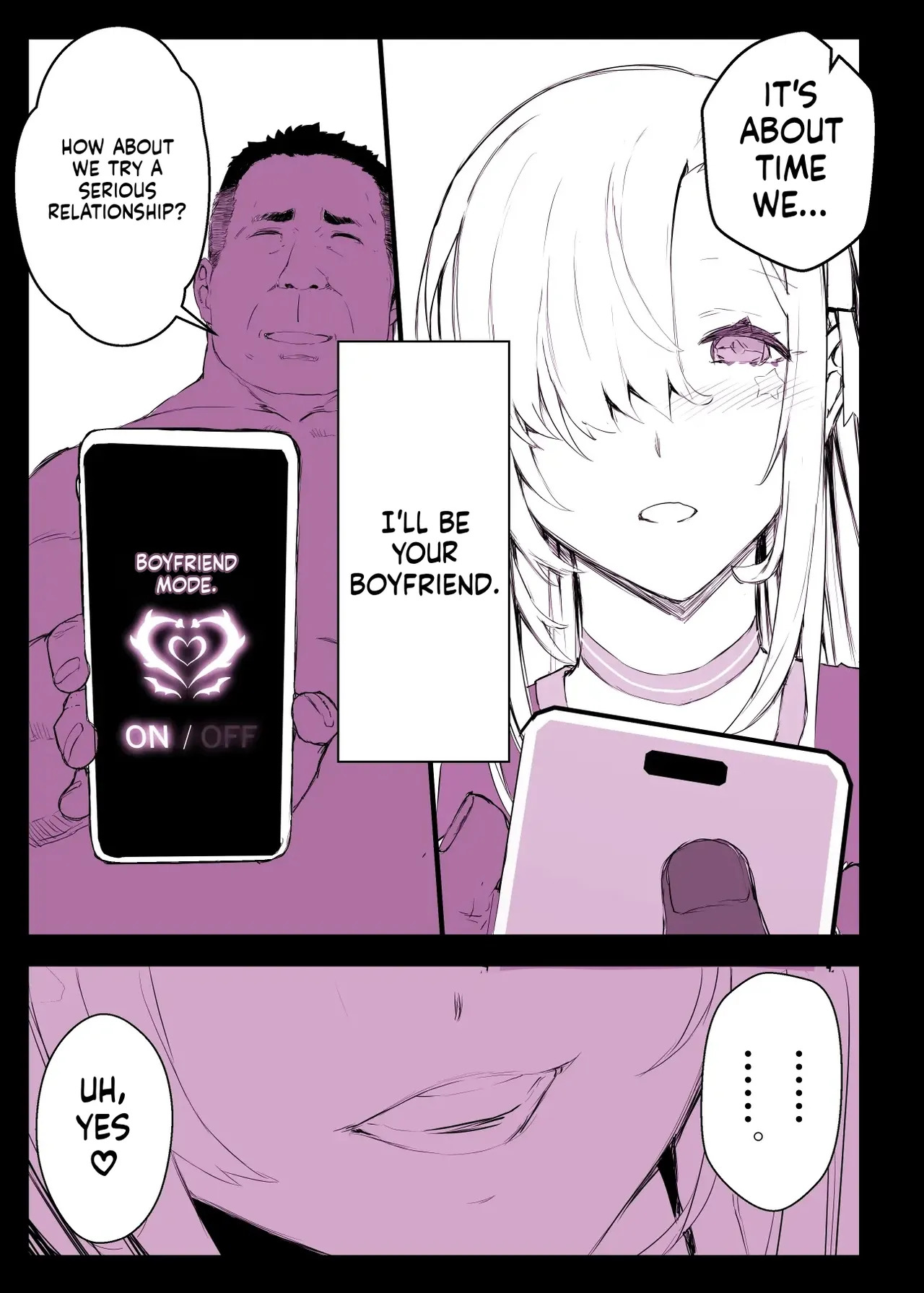 [Studio Himawari (Himukai Kyousuke)] Saimin Gakuen Fuuzoku Hyp Lover 4 Daiundoukai Hen | Hypnotic School Sex Club: The Four Great Sports Festival Edition [English] [MTL] [Digital] - Page 19