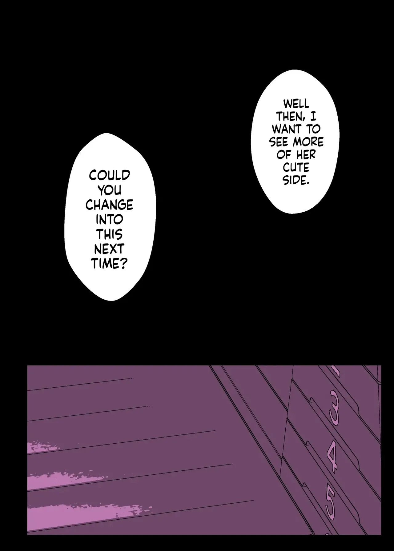 [Studio Himawari (Himukai Kyousuke)] Saimin Gakuen Fuuzoku Hyp Lover 4 Daiundoukai Hen | Hypnotic School Sex Club: The Four Great Sports Festival Edition [English] [MTL] [Digital] - Page 20