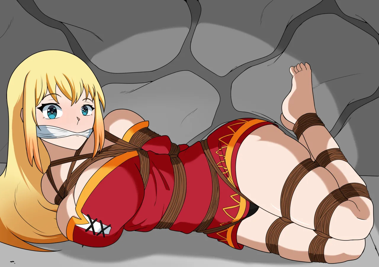 Artist - Kori - Page 296