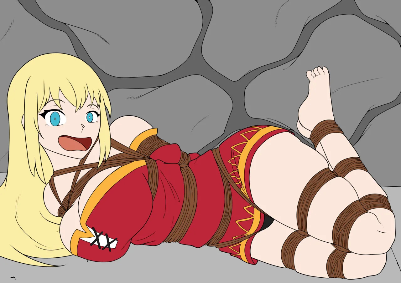 Artist - Kori - Page 332