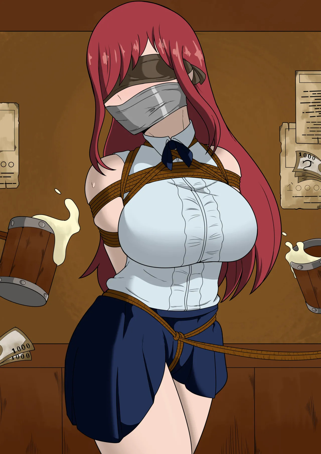 Artist - Kori - Page 358