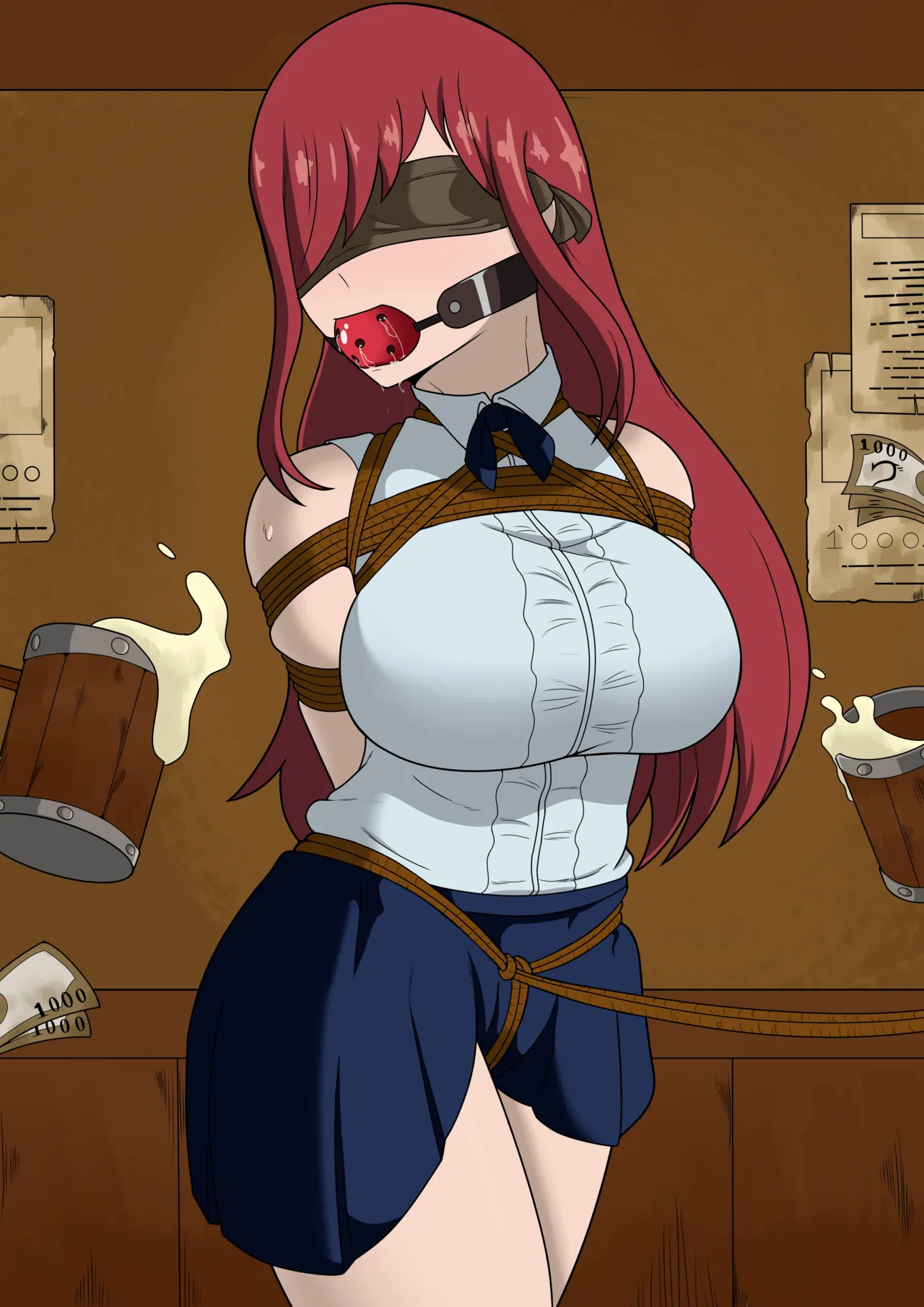 Artist - Kori - Page 359