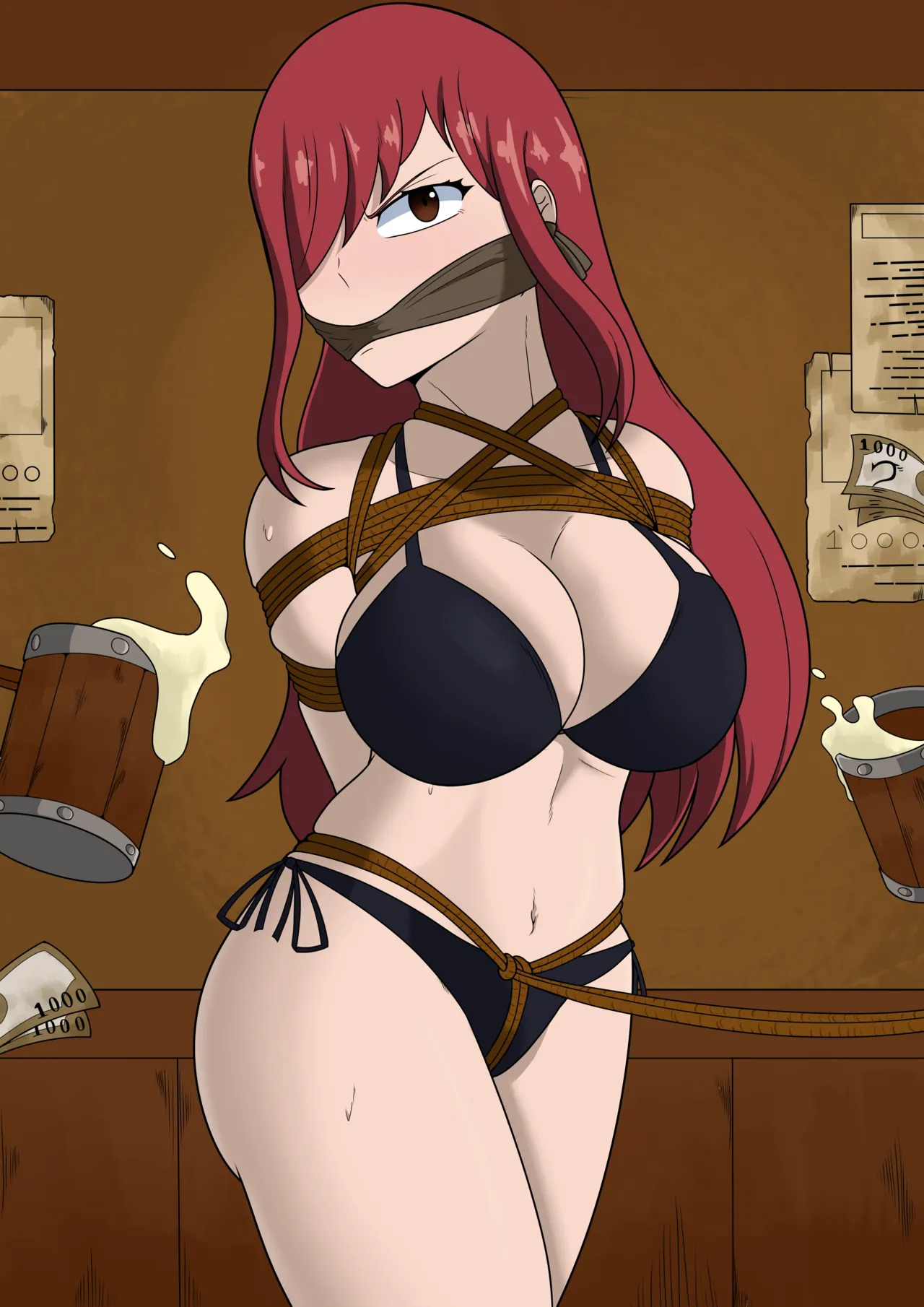 Artist - Kori - Page 364