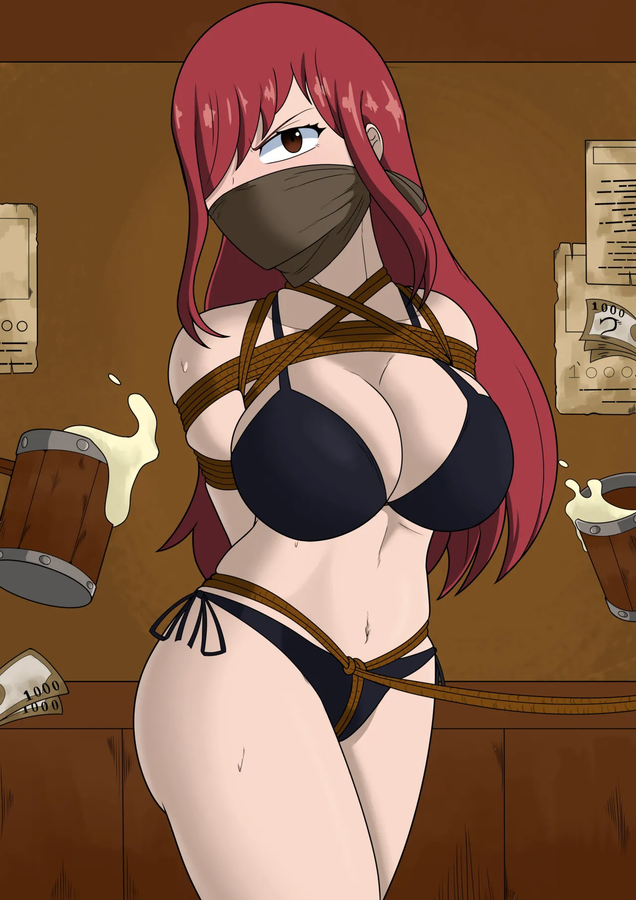 Artist - Kori - Page 365