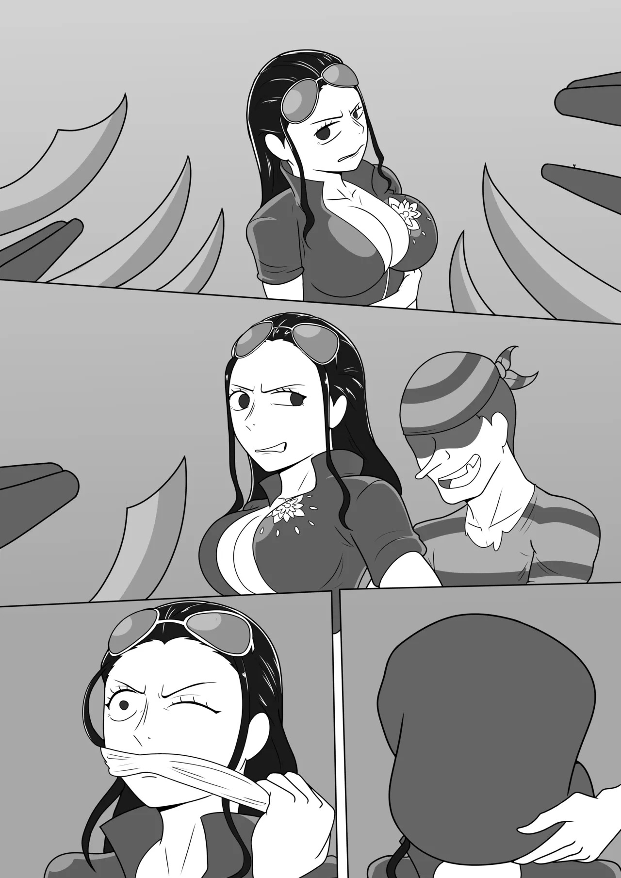 Artist - Kori - Page 374