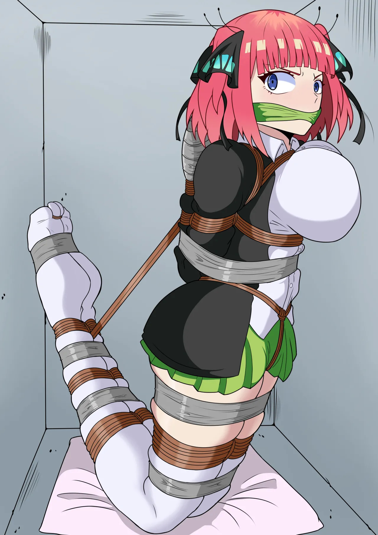 Artist - Kori - Page 401