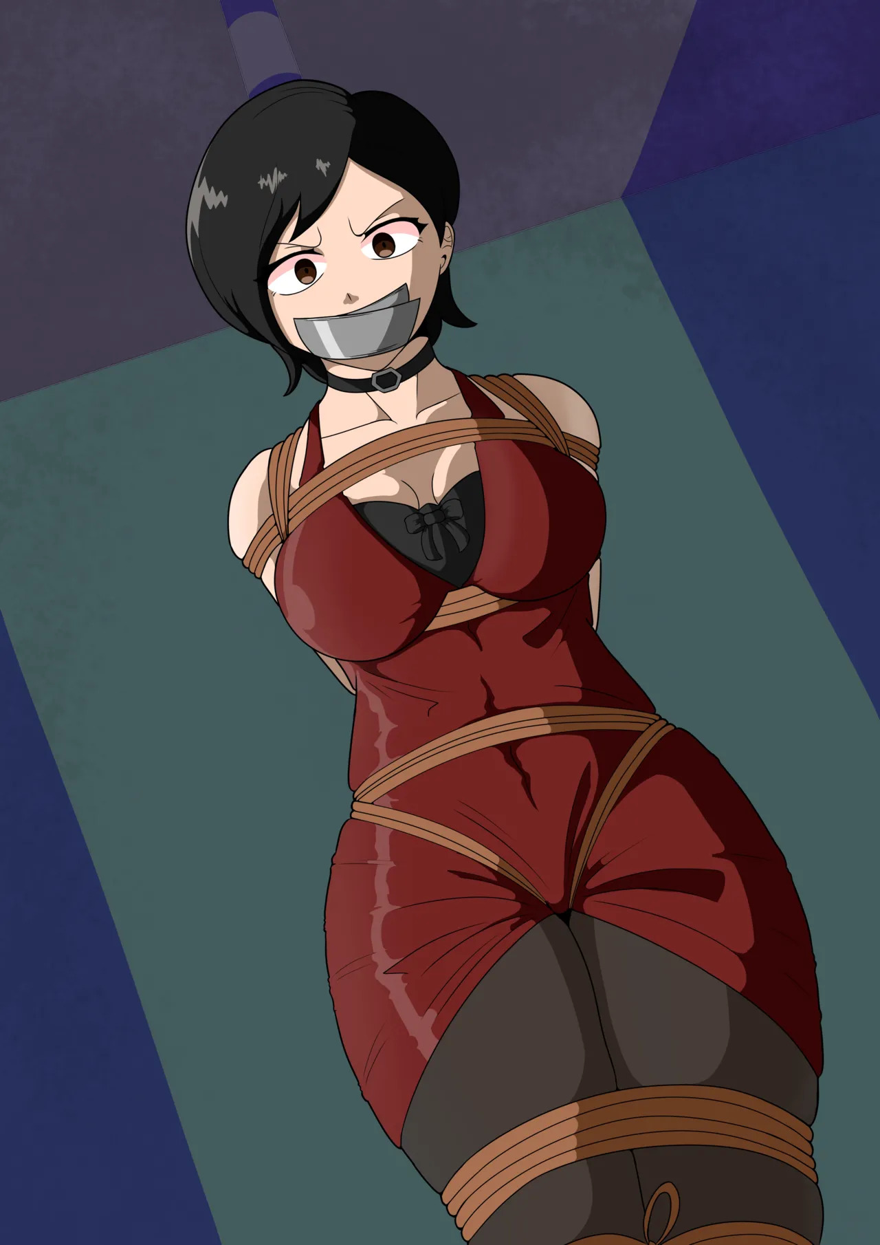 Artist - Kori - Page 449