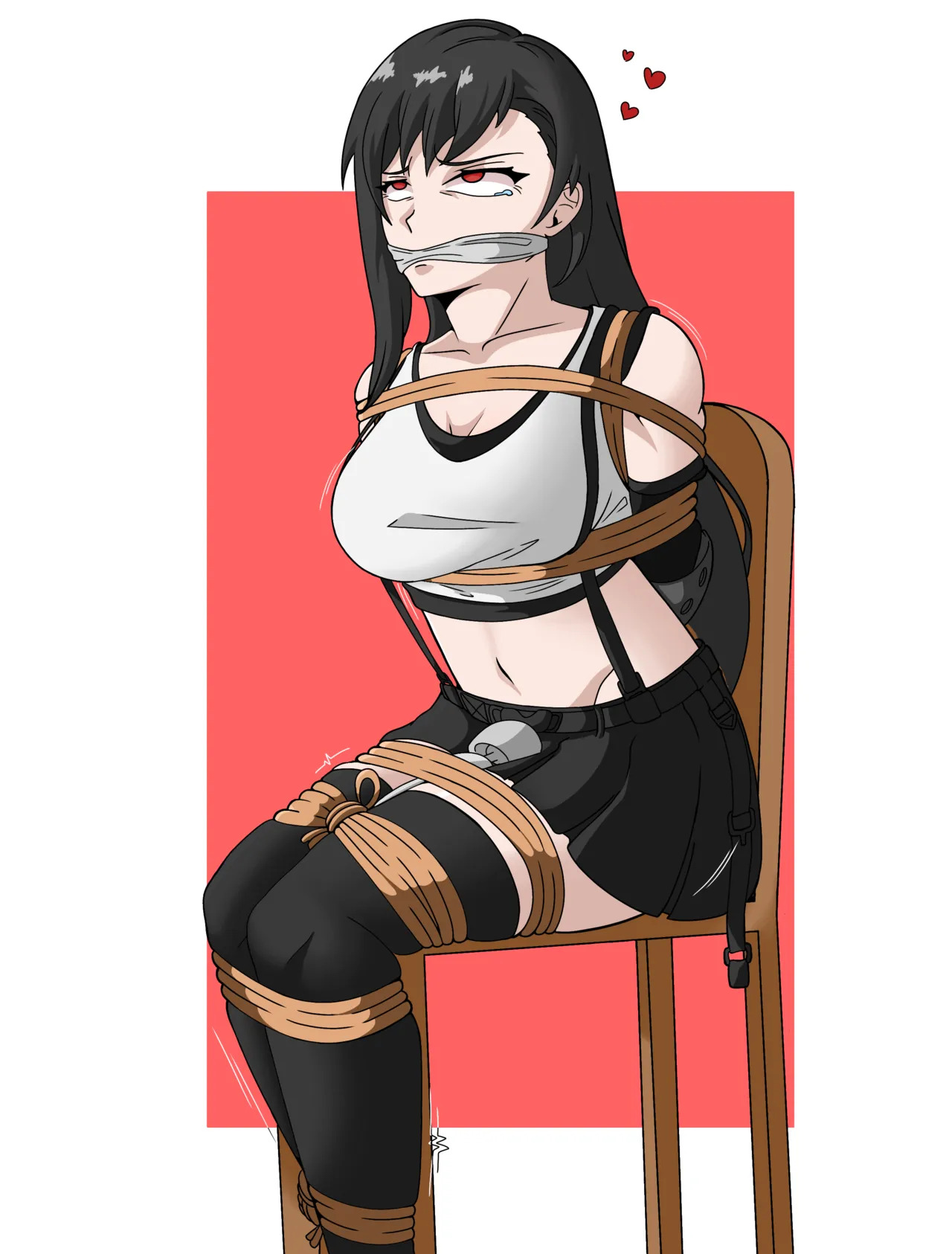 Artist - Kori - Page 472