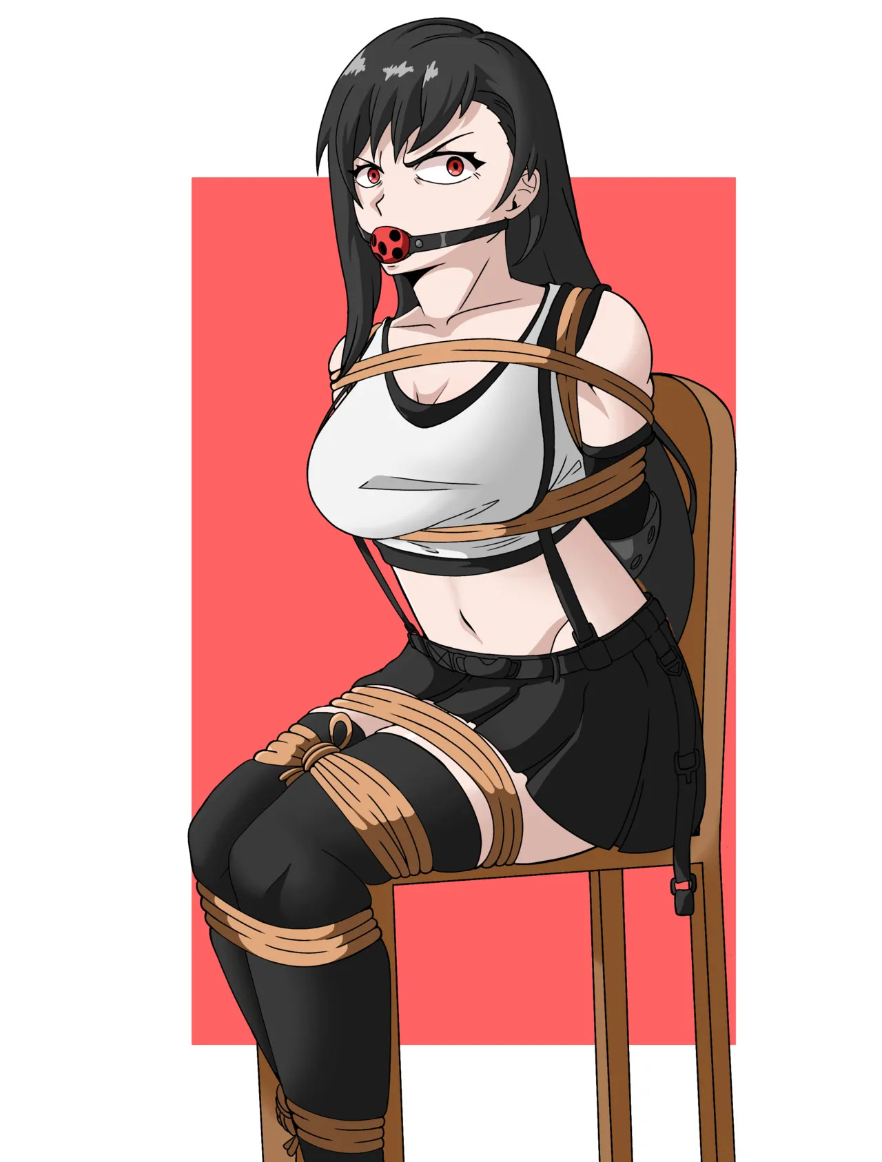 Artist - Kori - Page 473