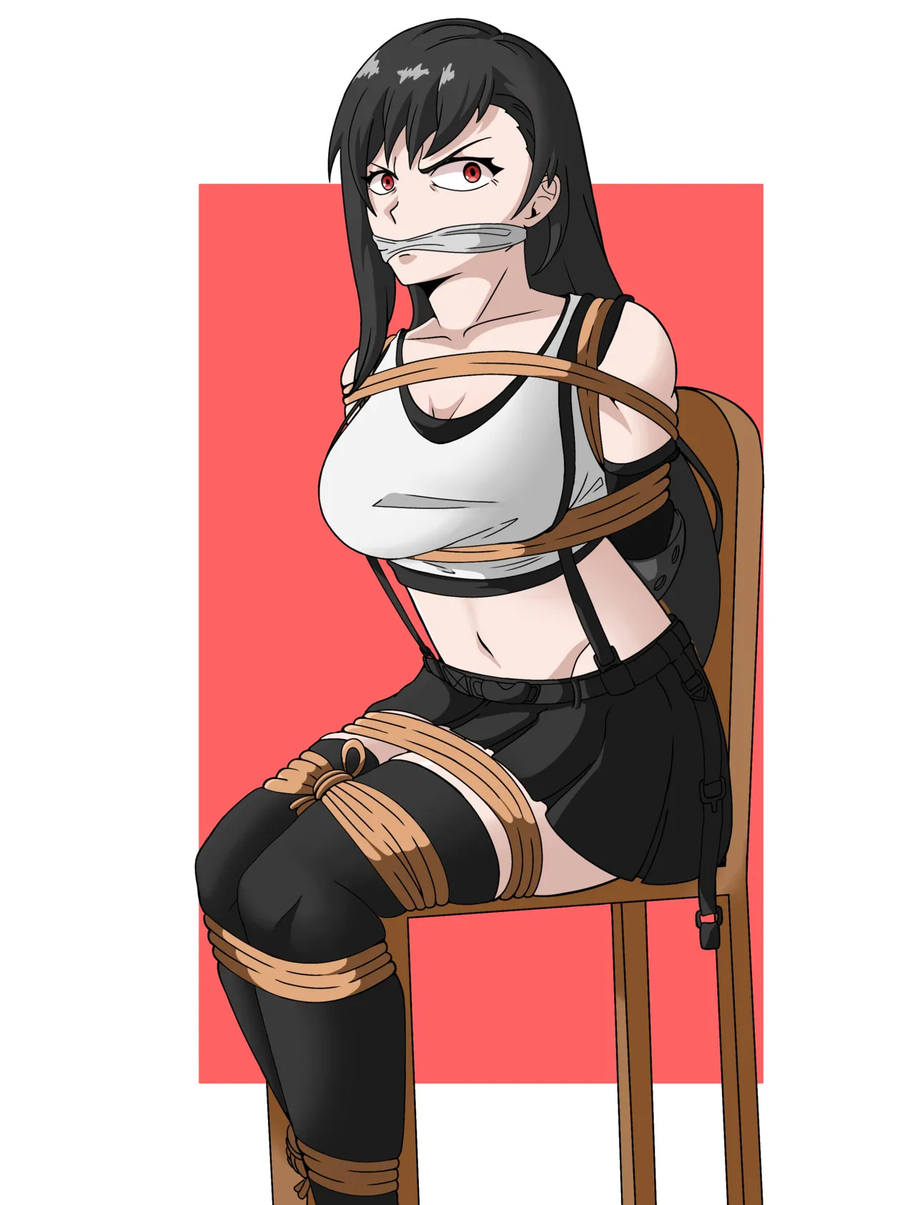 Artist - Kori - Page 474