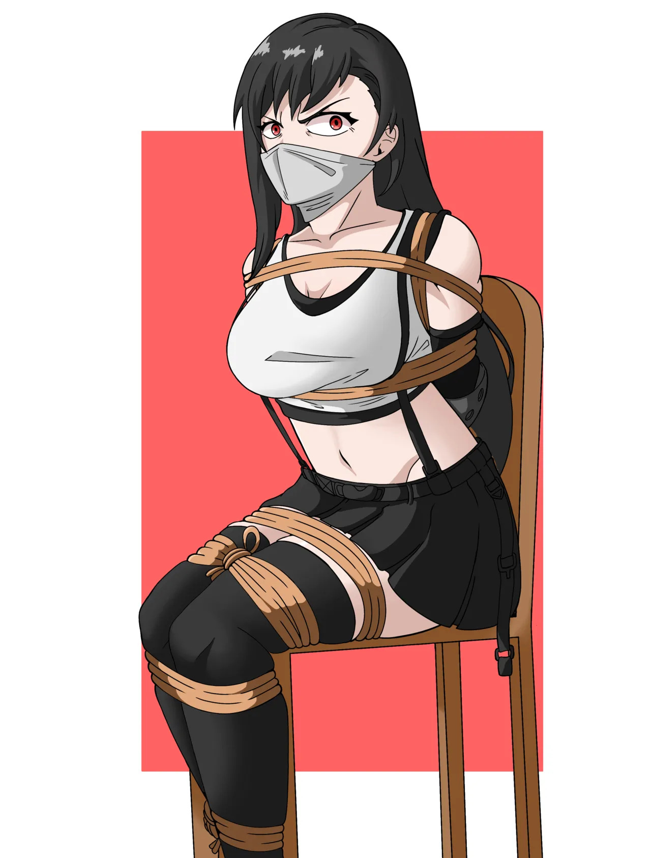 Artist - Kori - Page 475