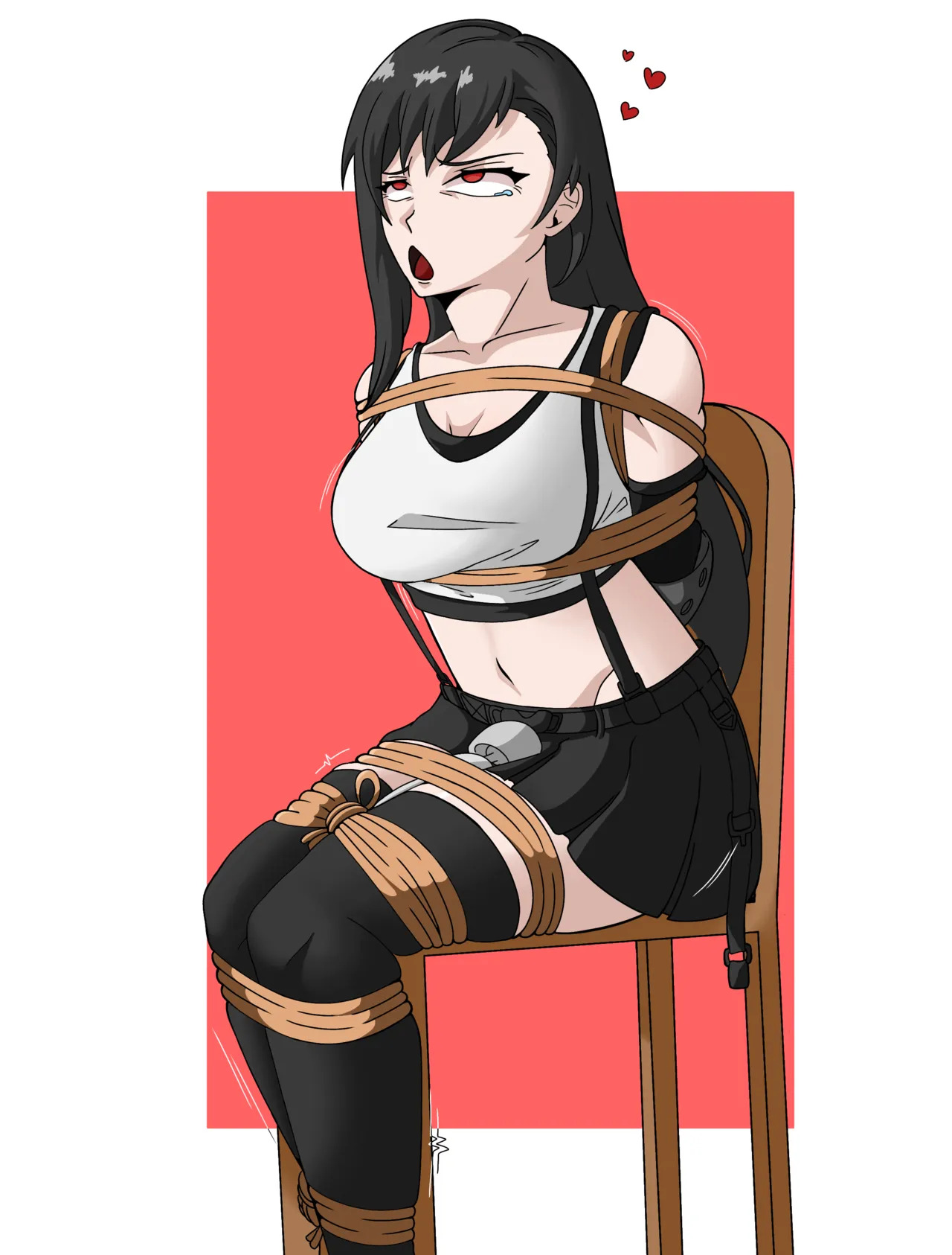 Artist - Kori - Page 476