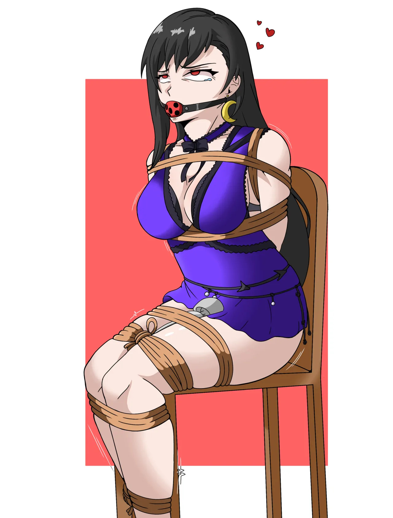 Artist - Kori - Page 484