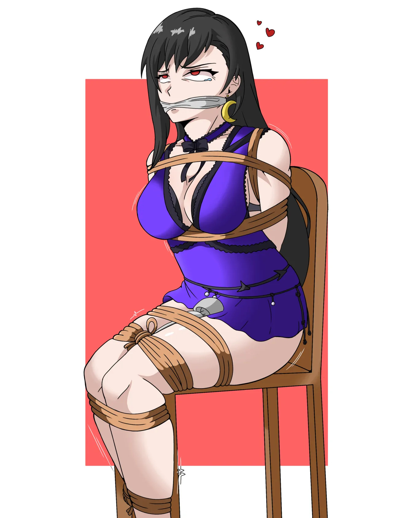 Artist - Kori - Page 485